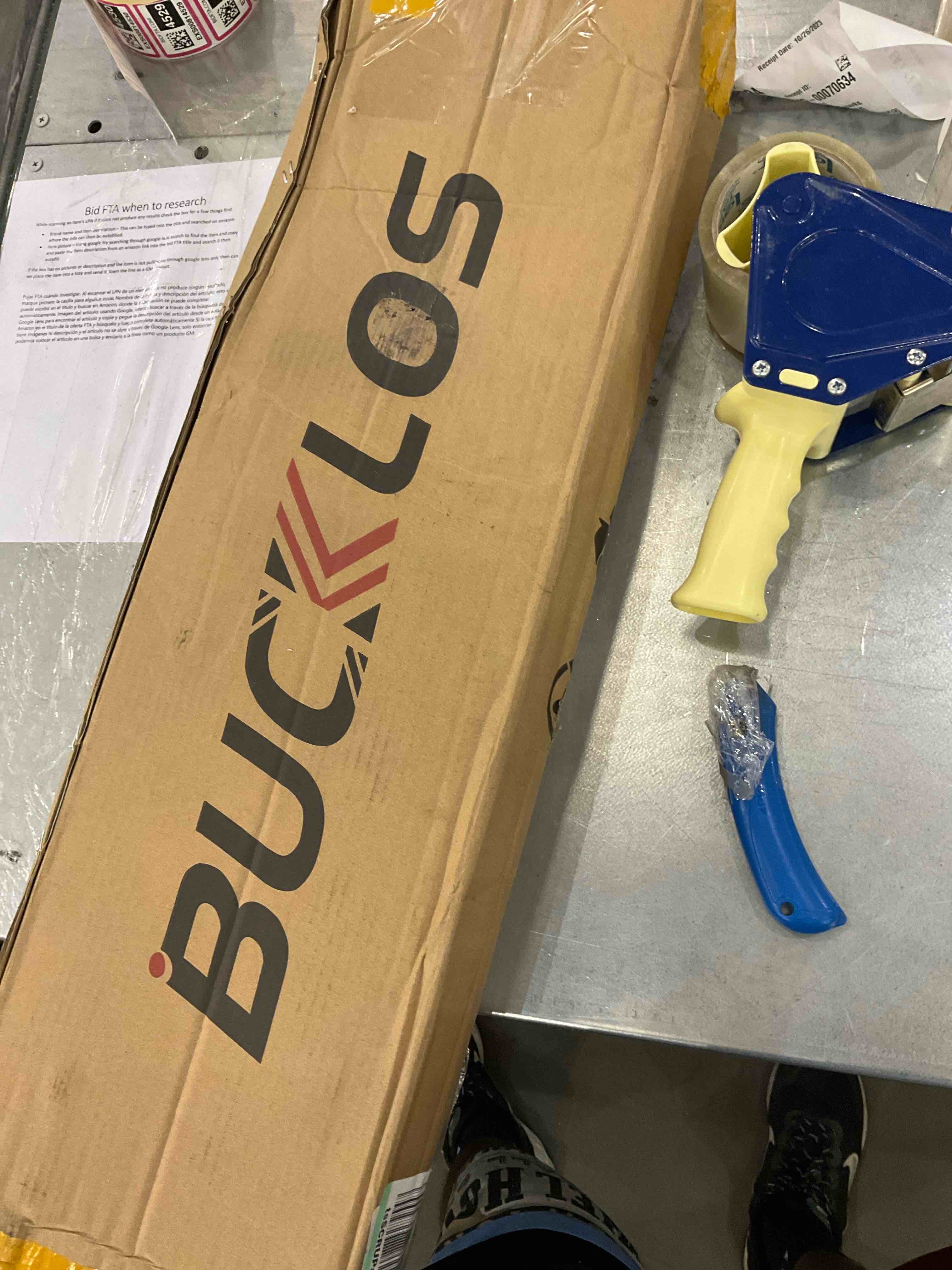 https://s3.amazonaws.com/lotting-images-prod/bidfta/EXS00810972_1698341168259.jpeg