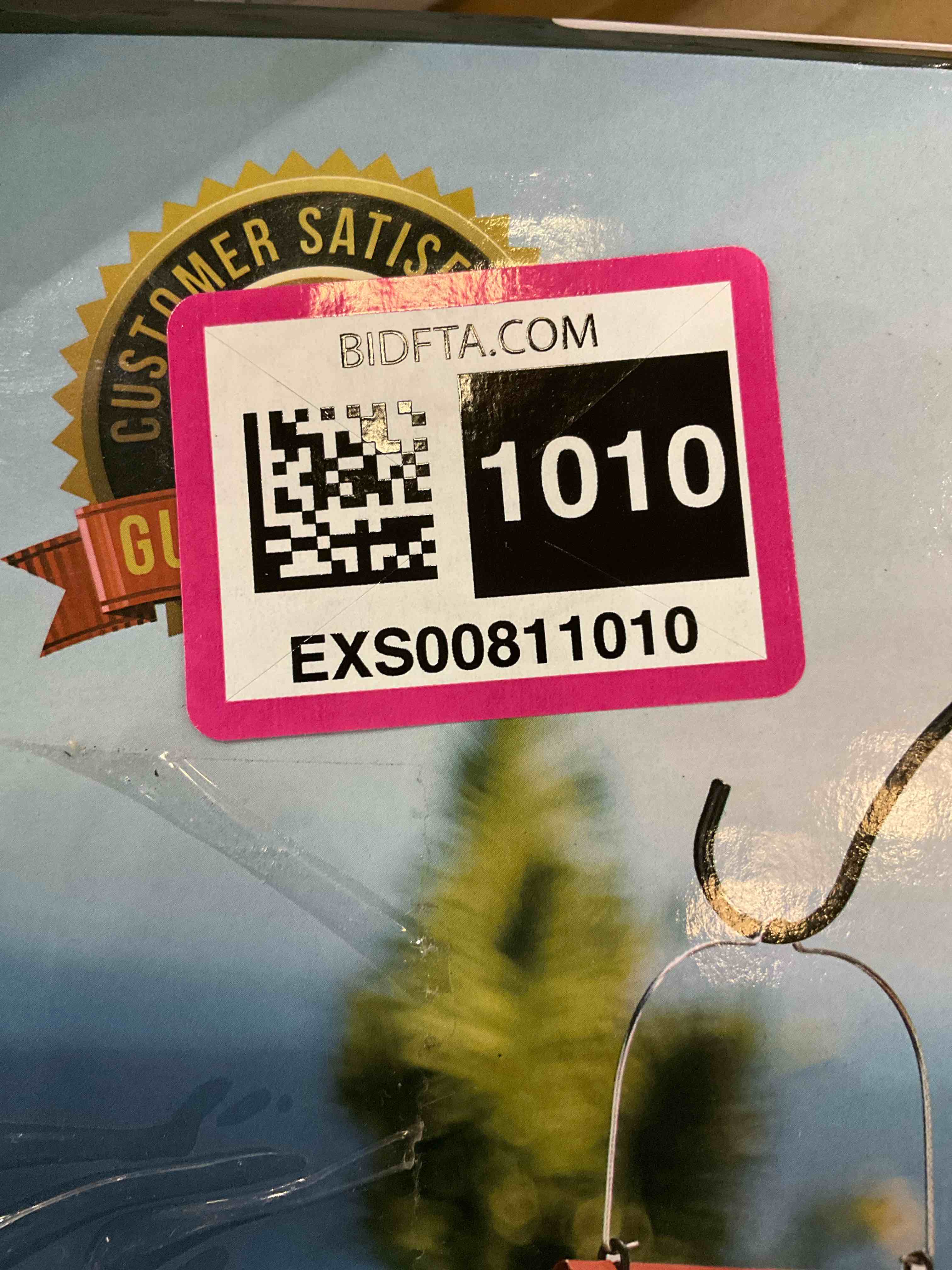https://s3.amazonaws.com/lotting-images-prod/bidfta/EXS00811010_1698857855222.jpeg