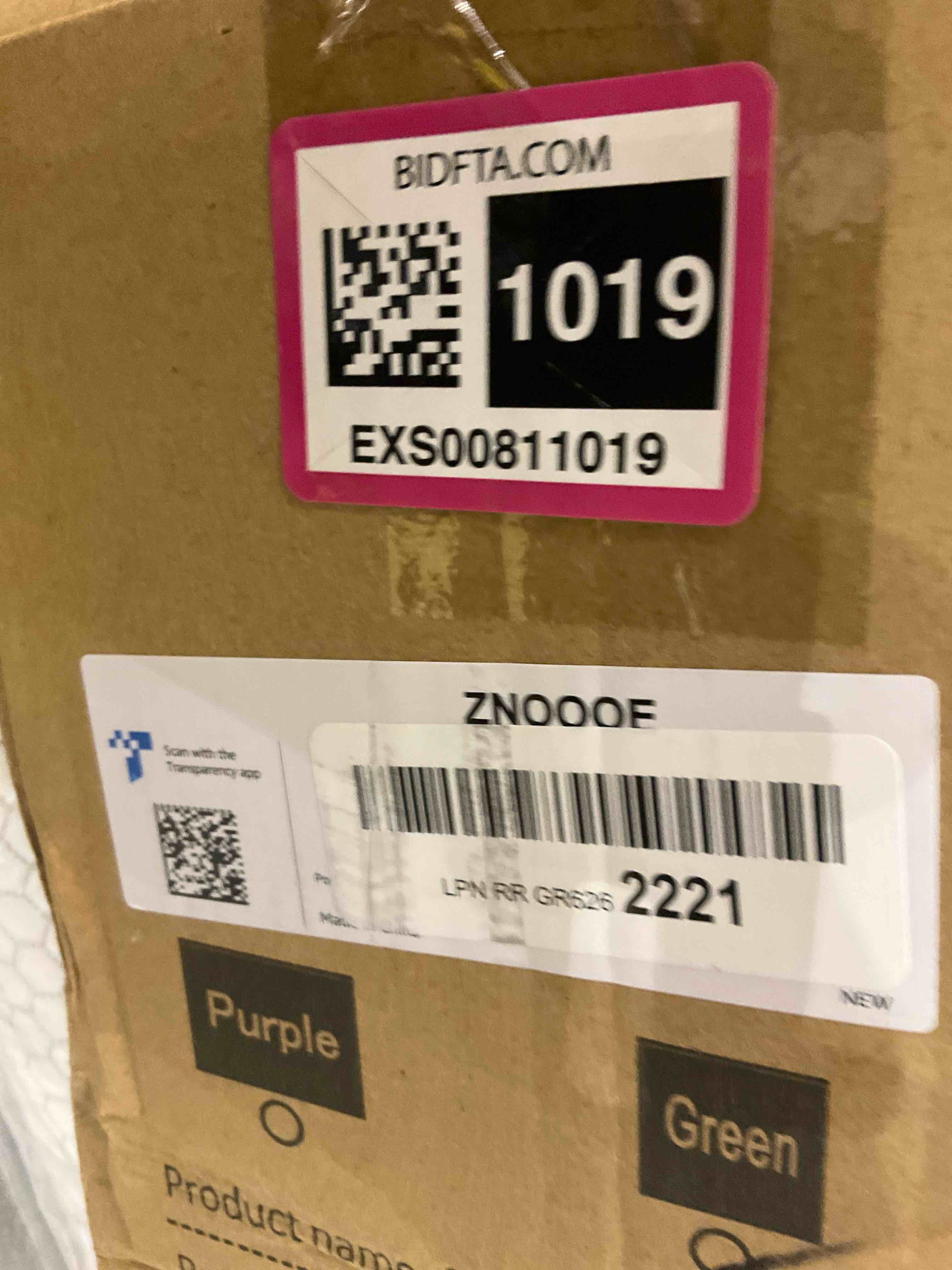 https://s3.amazonaws.com/lotting-images-prod/bidfta/EXS00811019_1698857519138.jpeg