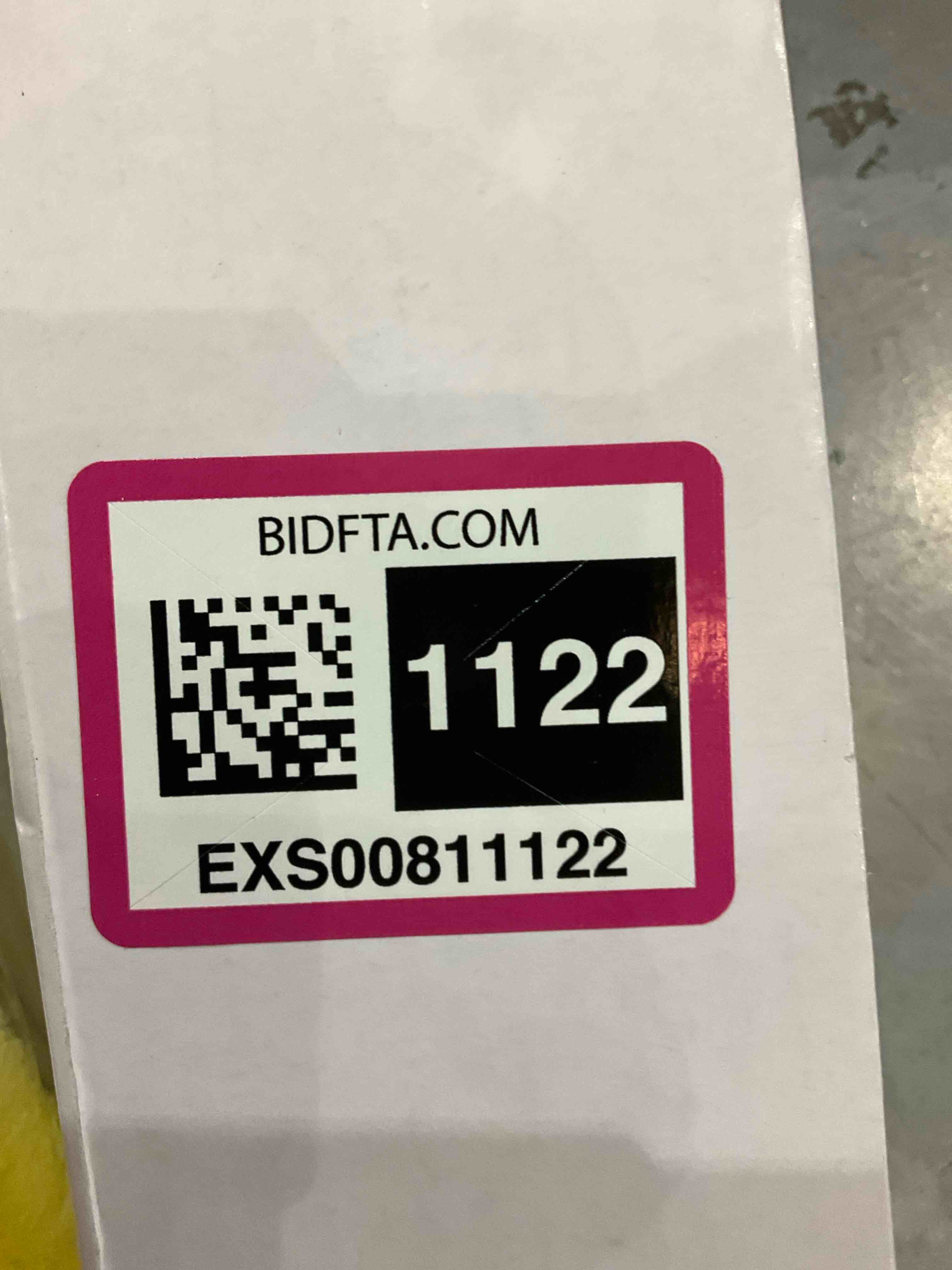 https://s3.amazonaws.com/lotting-images-prod/bidfta/EXS00811122_1698934623926.jpeg