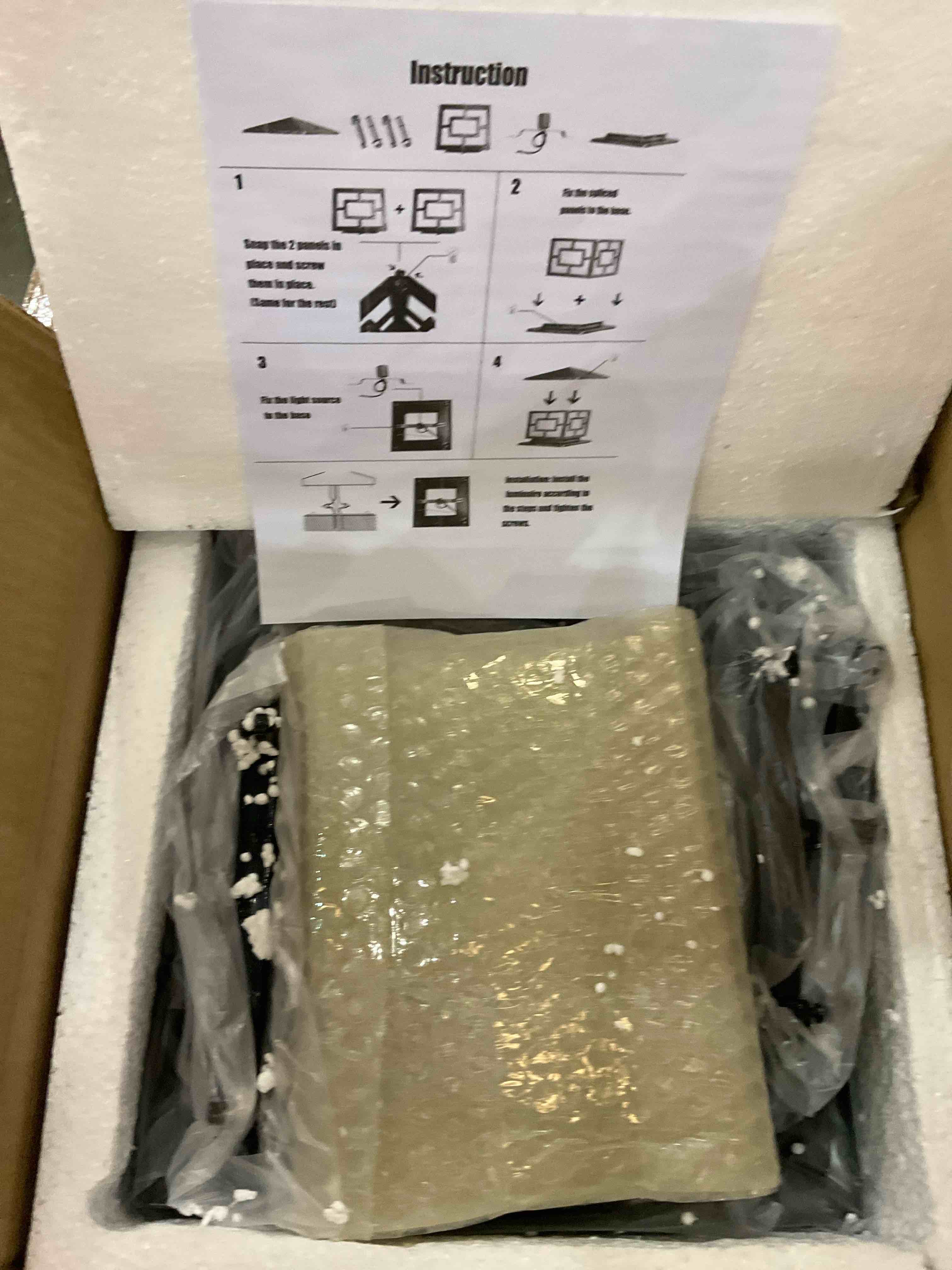 https://s3.amazonaws.com/lotting-images-prod/bidfta/EXS00811164_1698939800861.jpeg