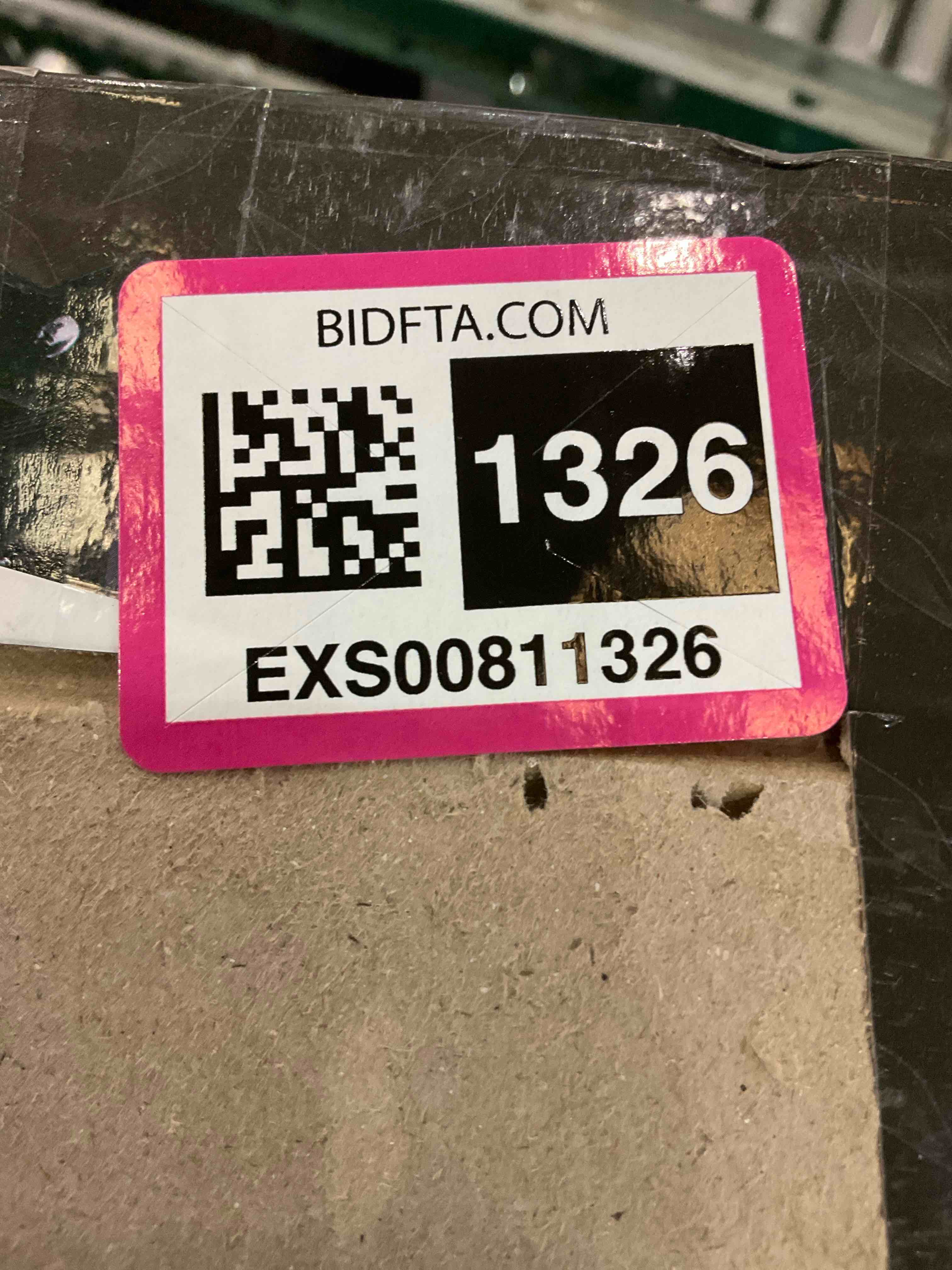 https://s3.amazonaws.com/lotting-images-prod/bidfta/EXS00811326_1699022094397.jpeg