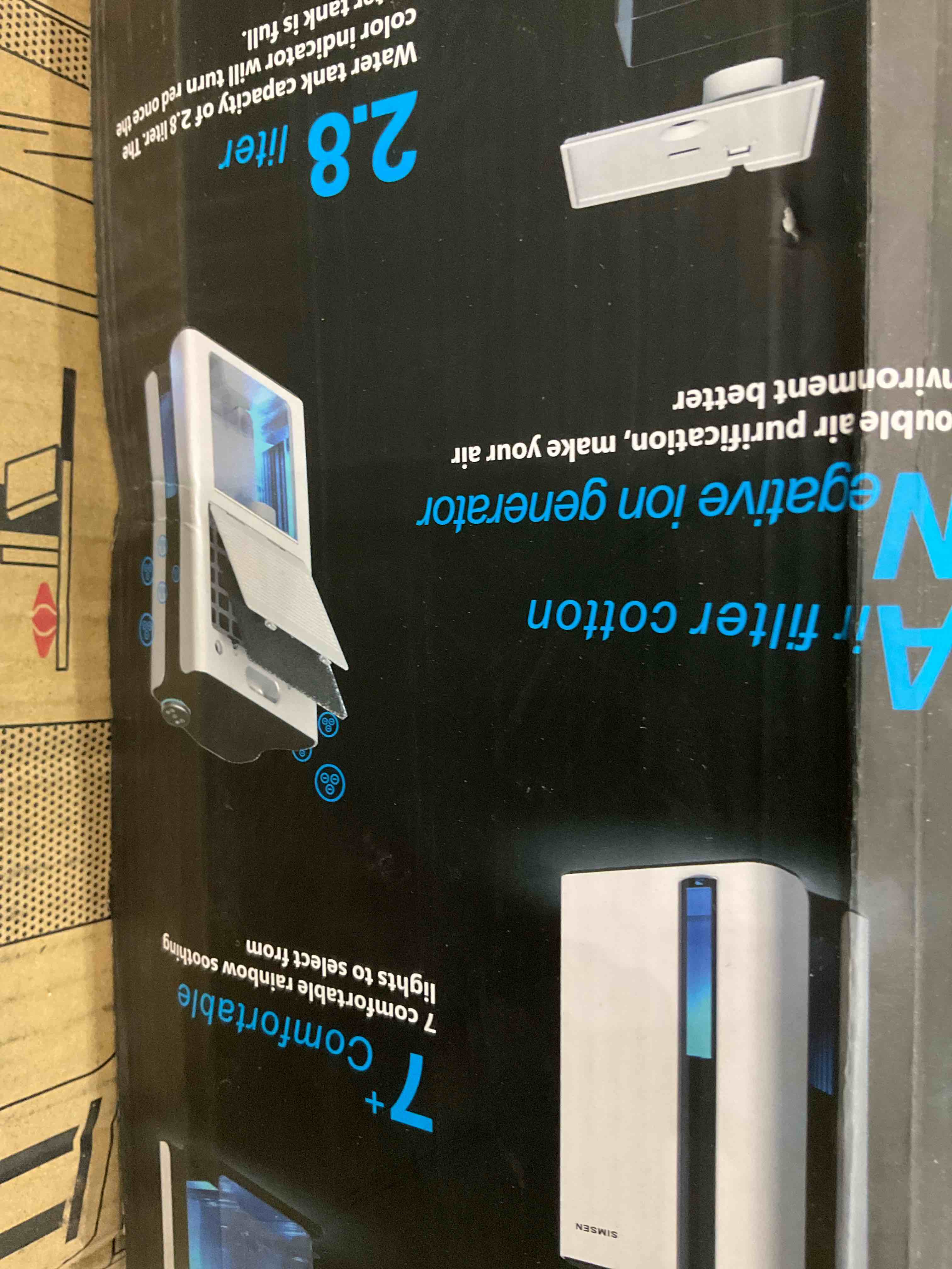 https://s3.amazonaws.com/lotting-images-prod/bidfta/EXS00811327_1699022241318.jpeg