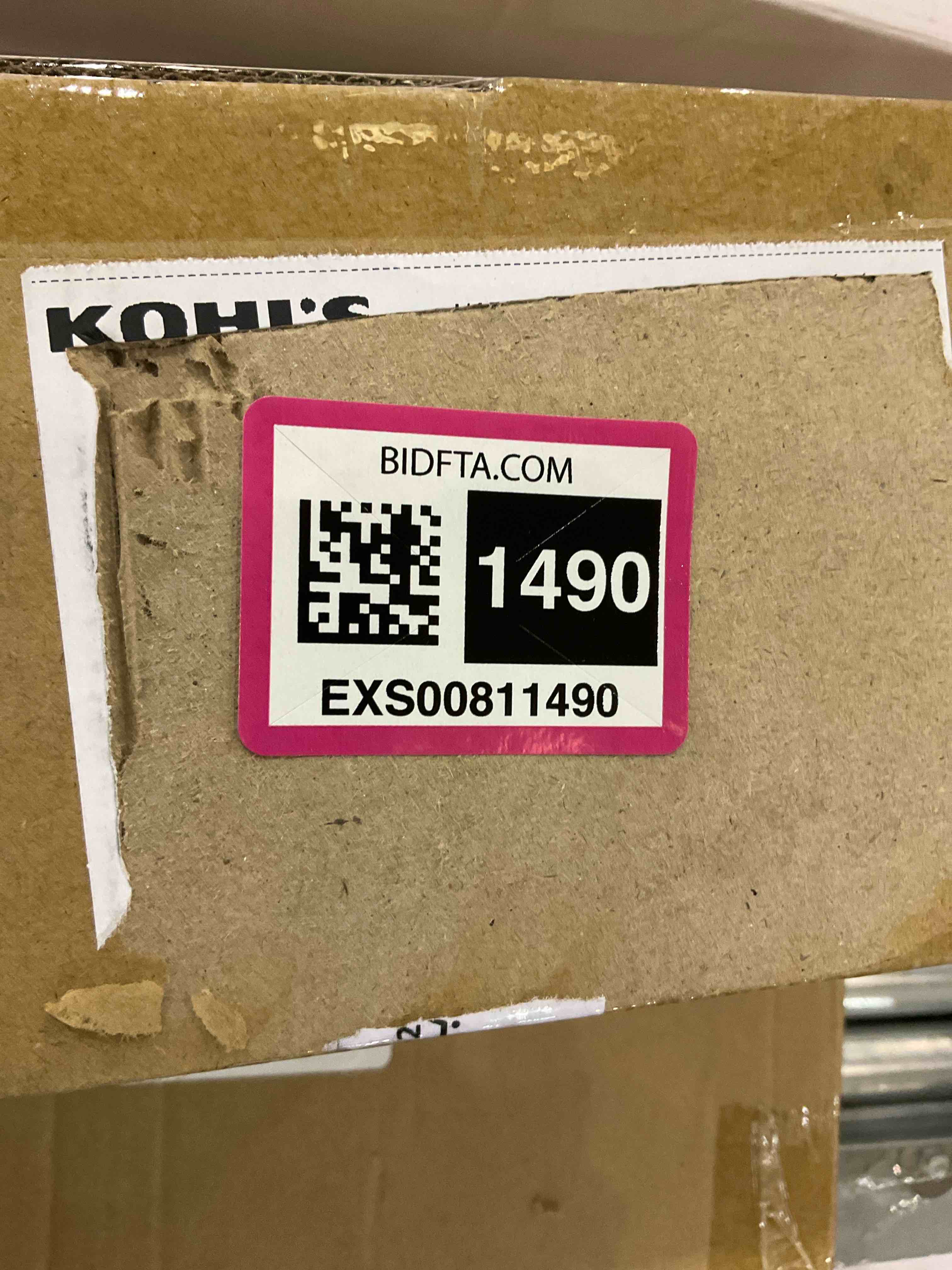 https://s3.amazonaws.com/lotting-images-prod/bidfta/EXS00811490_1699278536774.jpeg