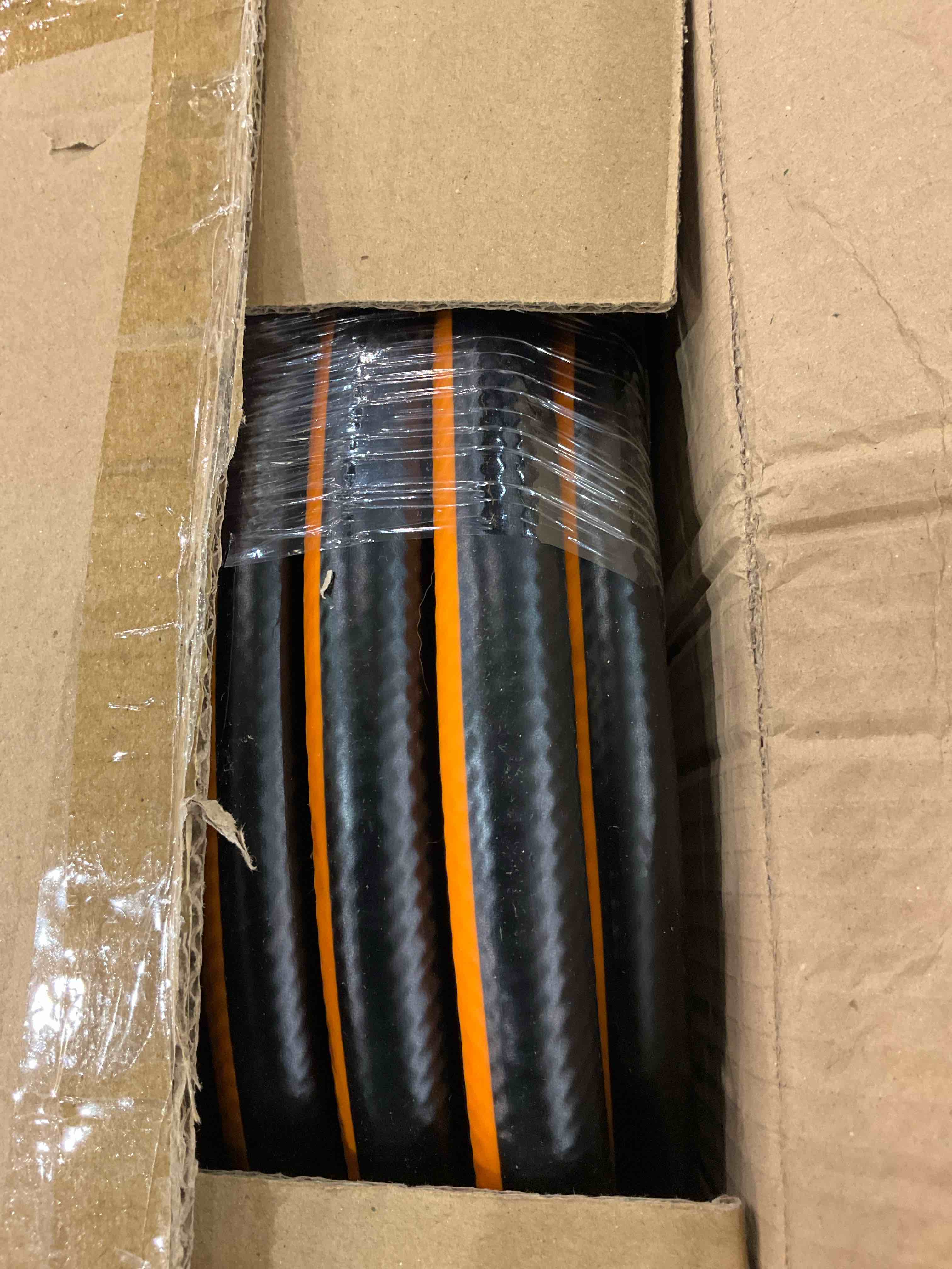 https://s3.amazonaws.com/lotting-images-prod/bidfta/EXS00811491_1699278654771.jpeg