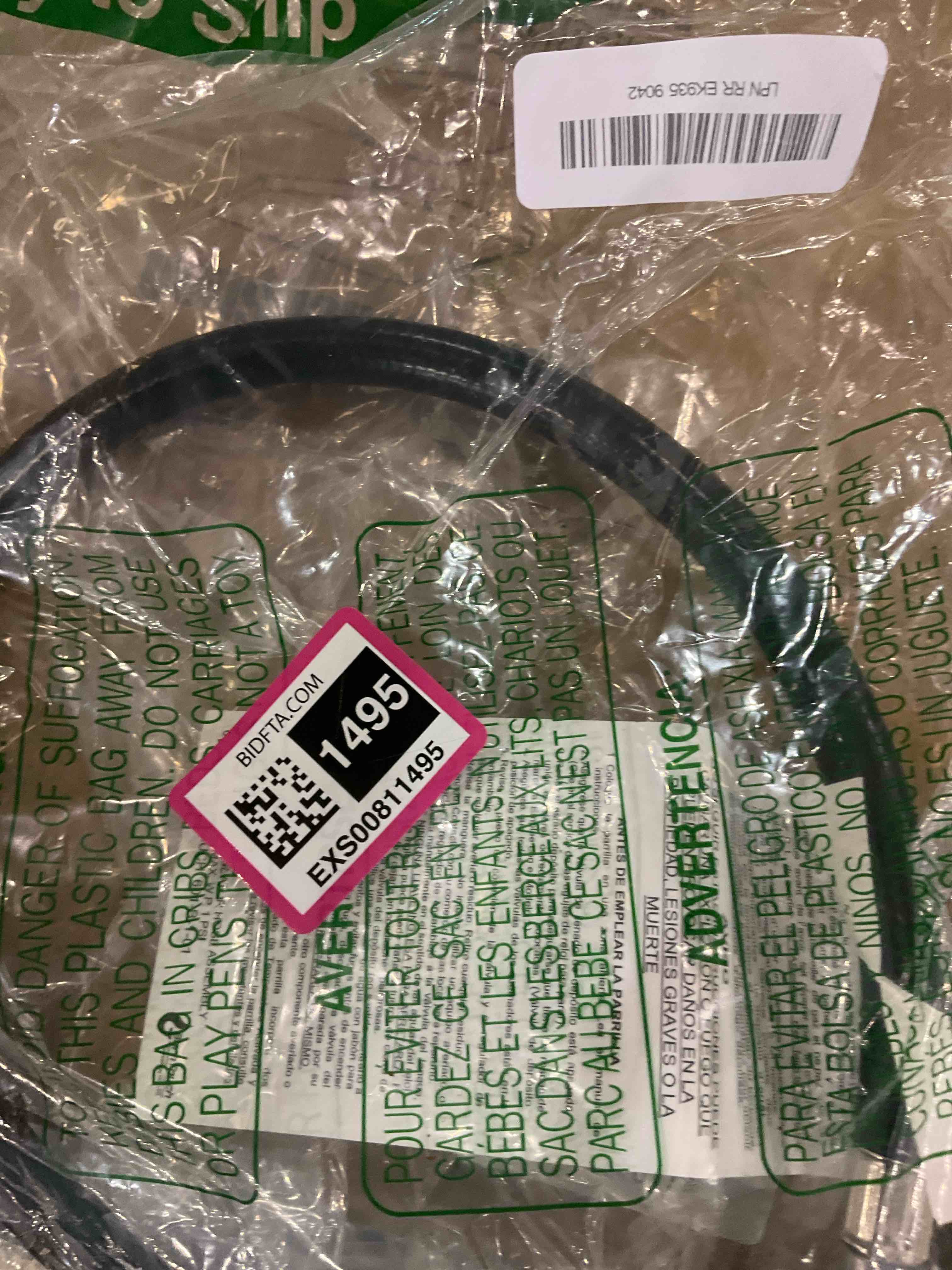 https://s3.amazonaws.com/lotting-images-prod/bidfta/EXS00811495_1699278879966.jpeg
