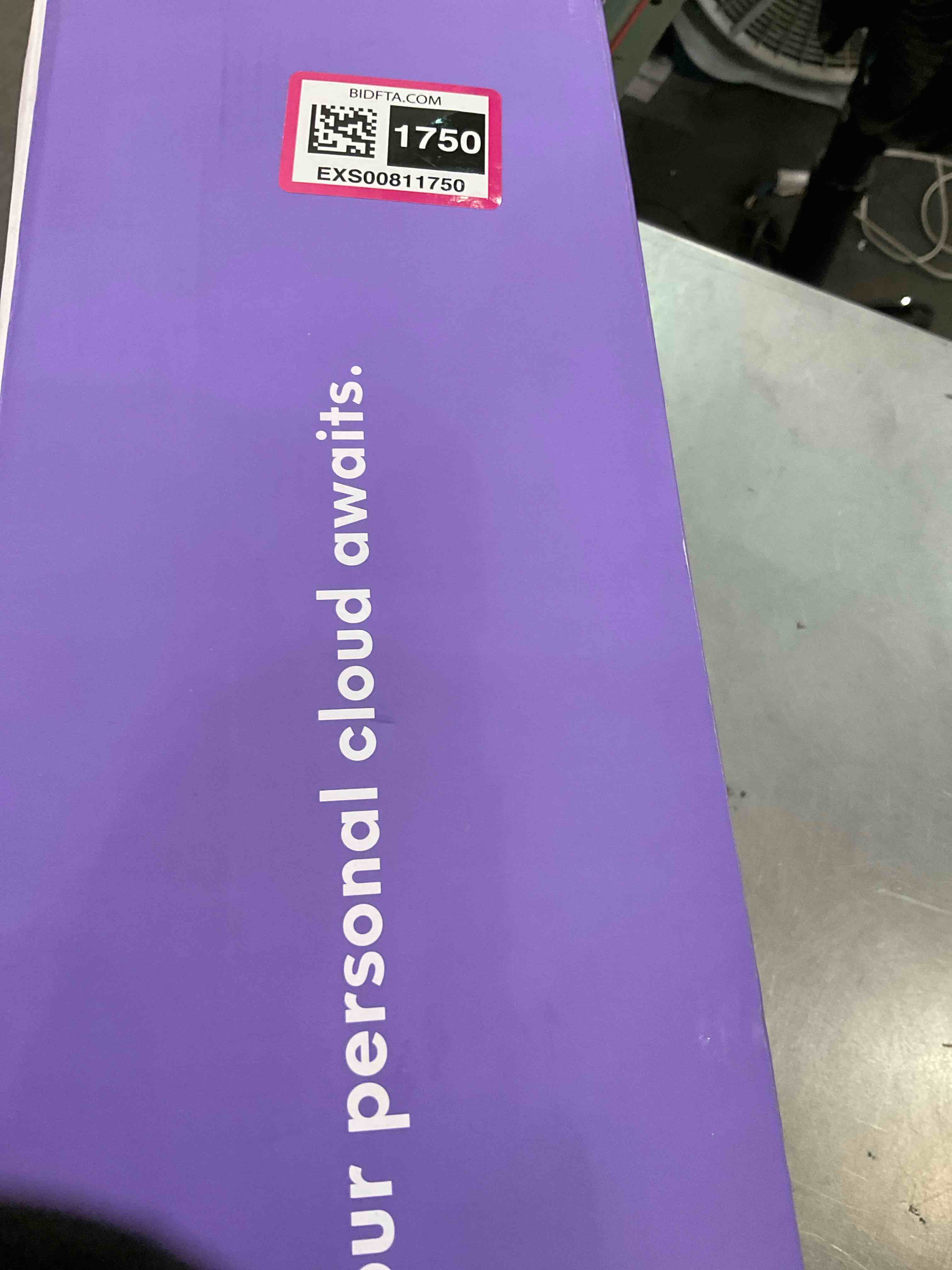 https://s3.amazonaws.com/lotting-images-prod/bidfta/EXS00811750_1698772516105.jpeg