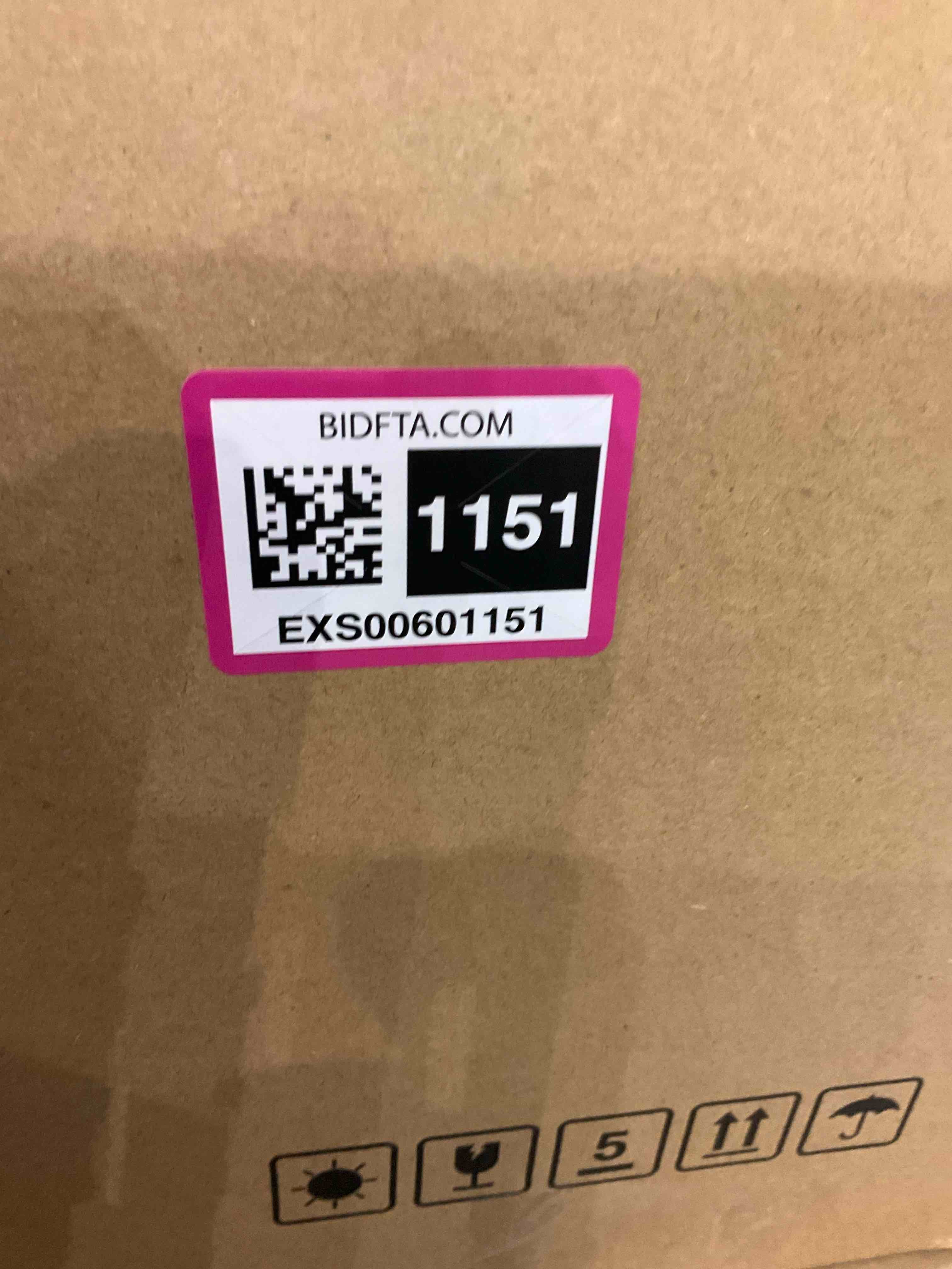 https://s3.amazonaws.com/lotting-images-prod/bidfta/EXS00812410_1698673923594.jpeg