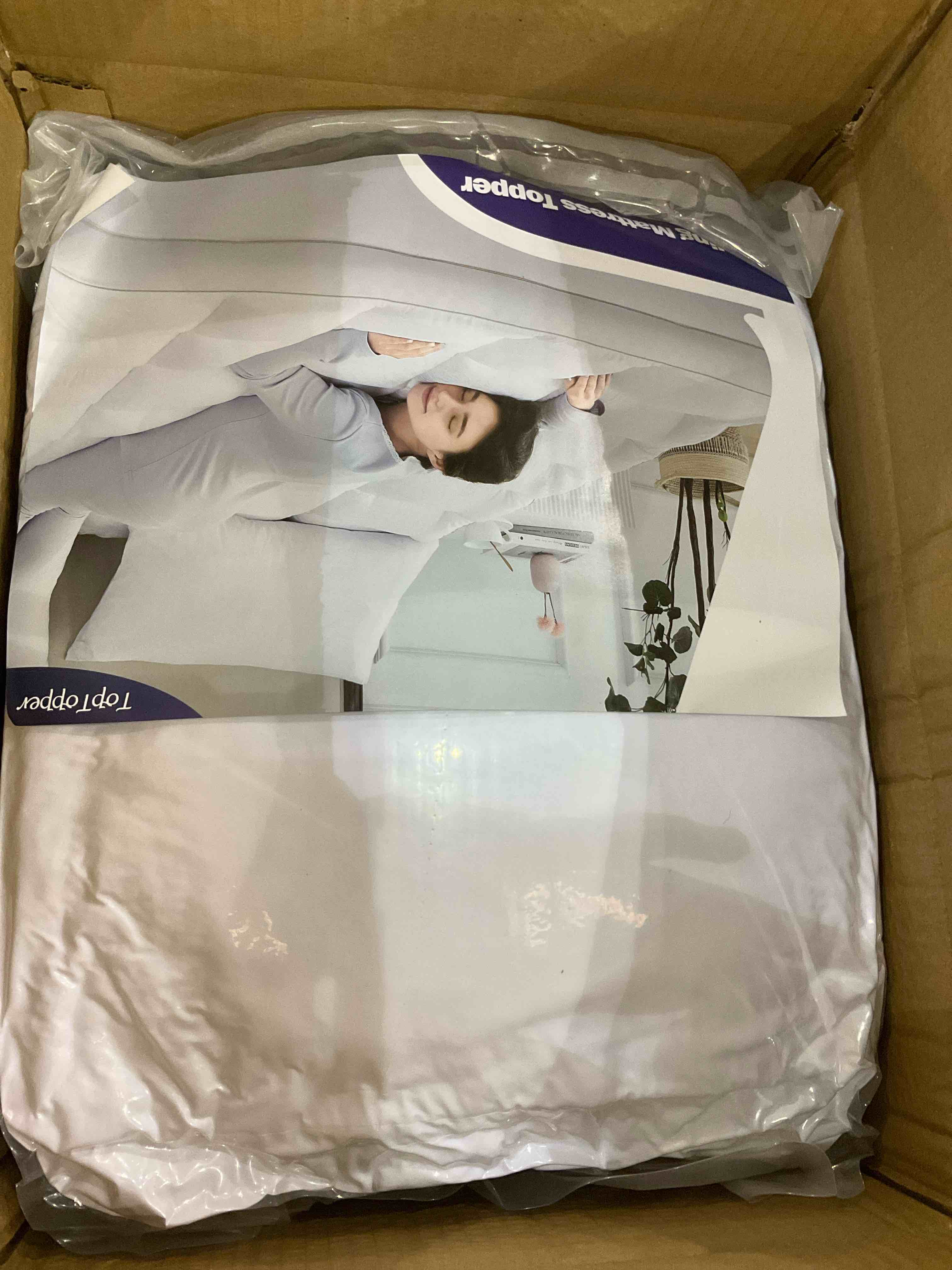 https://s3.amazonaws.com/lotting-images-prod/bidfta/EXS00812562_1698673248730.jpeg