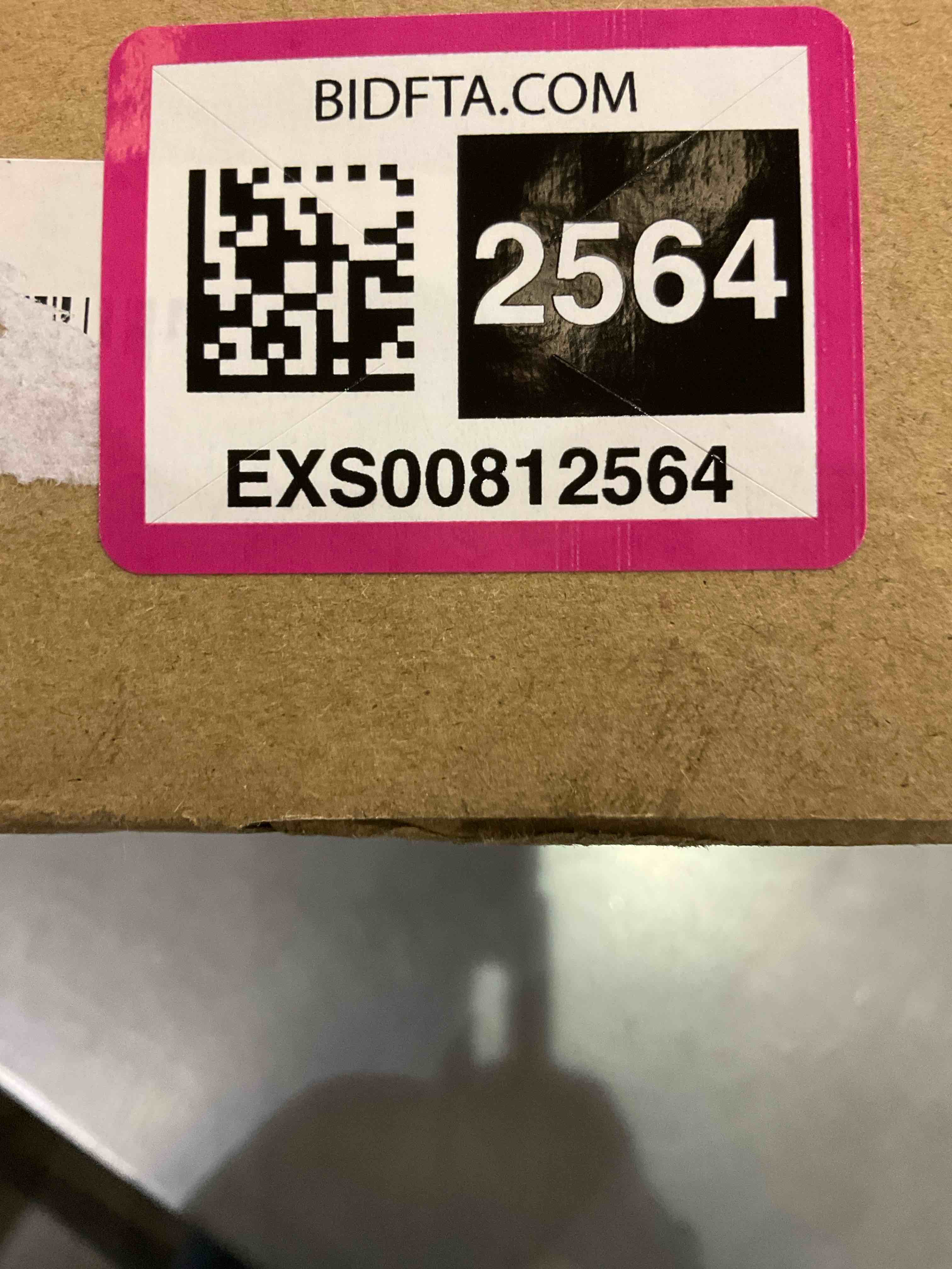 https://s3.amazonaws.com/lotting-images-prod/bidfta/EXS00812564_1698673498851.jpeg