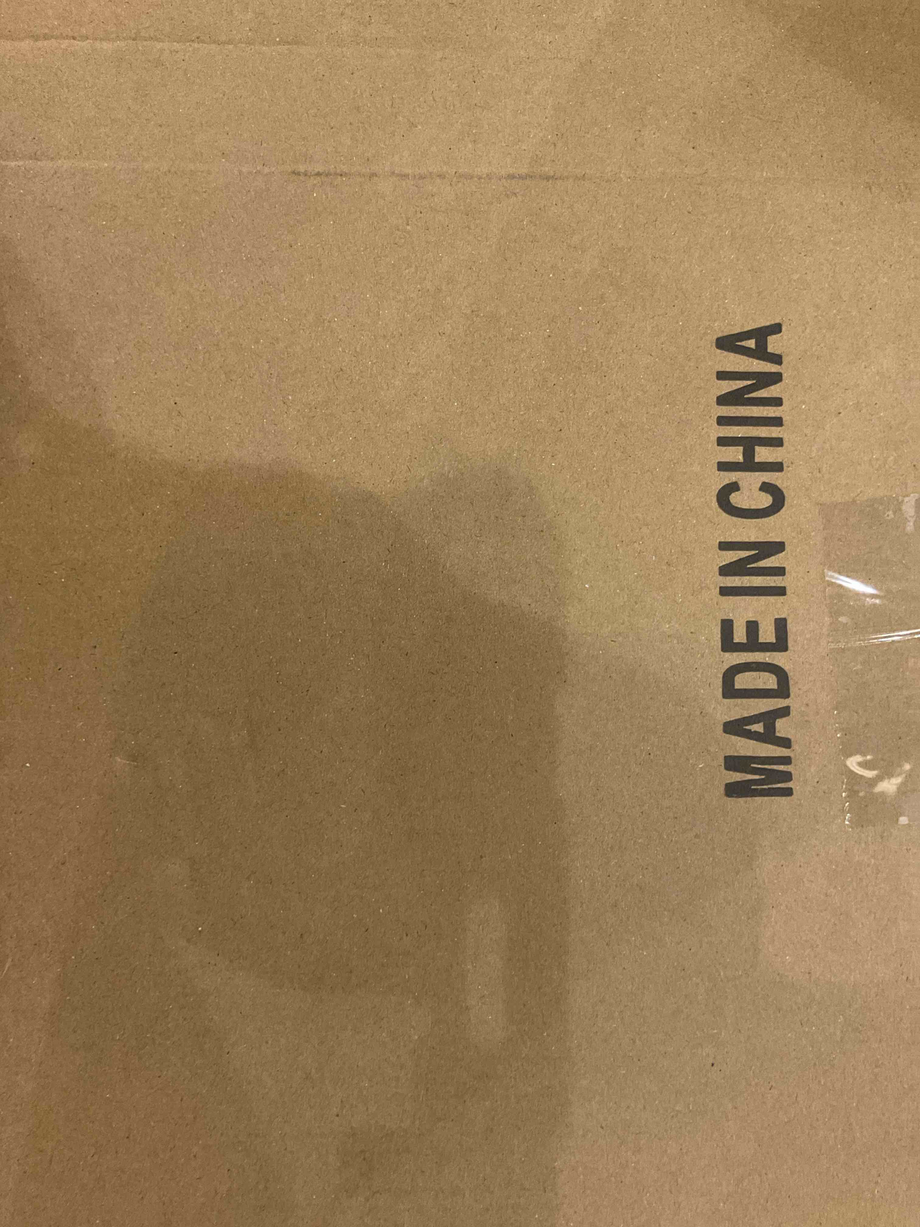 https://s3.amazonaws.com/lotting-images-prod/bidfta/EXS00812565_1698673795382.jpeg