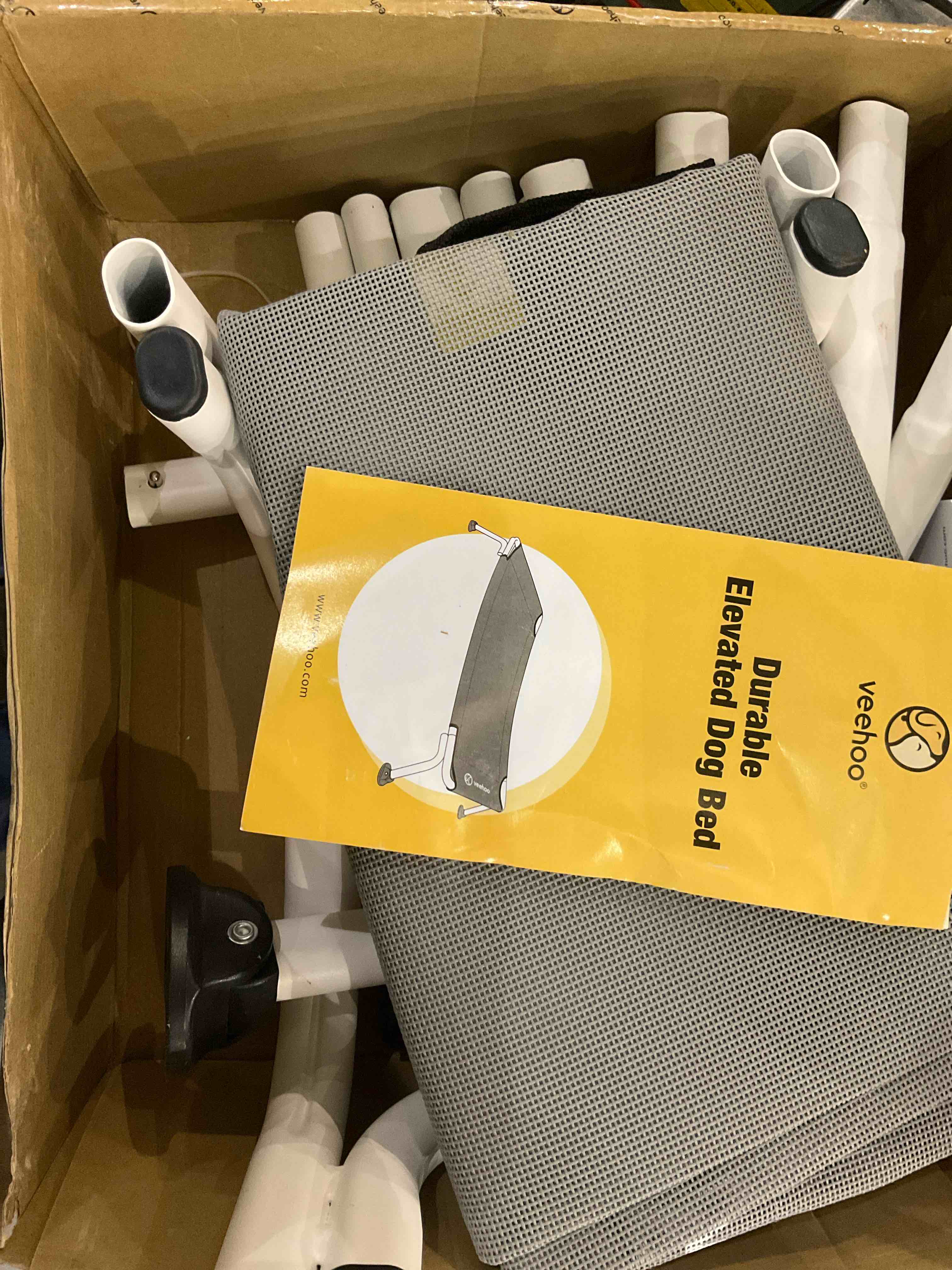 https://s3.amazonaws.com/lotting-images-prod/bidfta/EXS00812570_1698675022875.jpeg