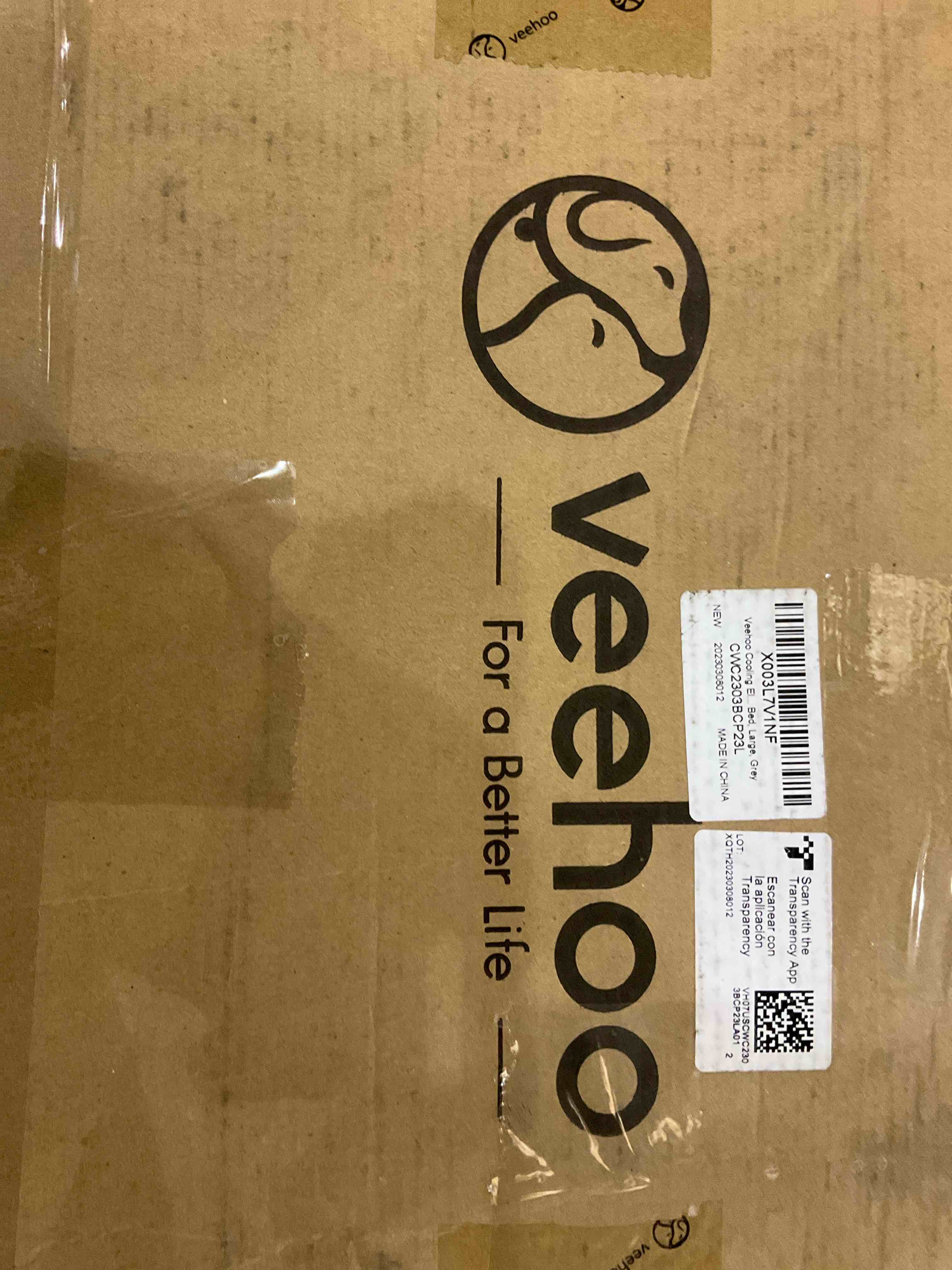 https://s3.amazonaws.com/lotting-images-prod/bidfta/EXS00812570_1698675136794.jpeg