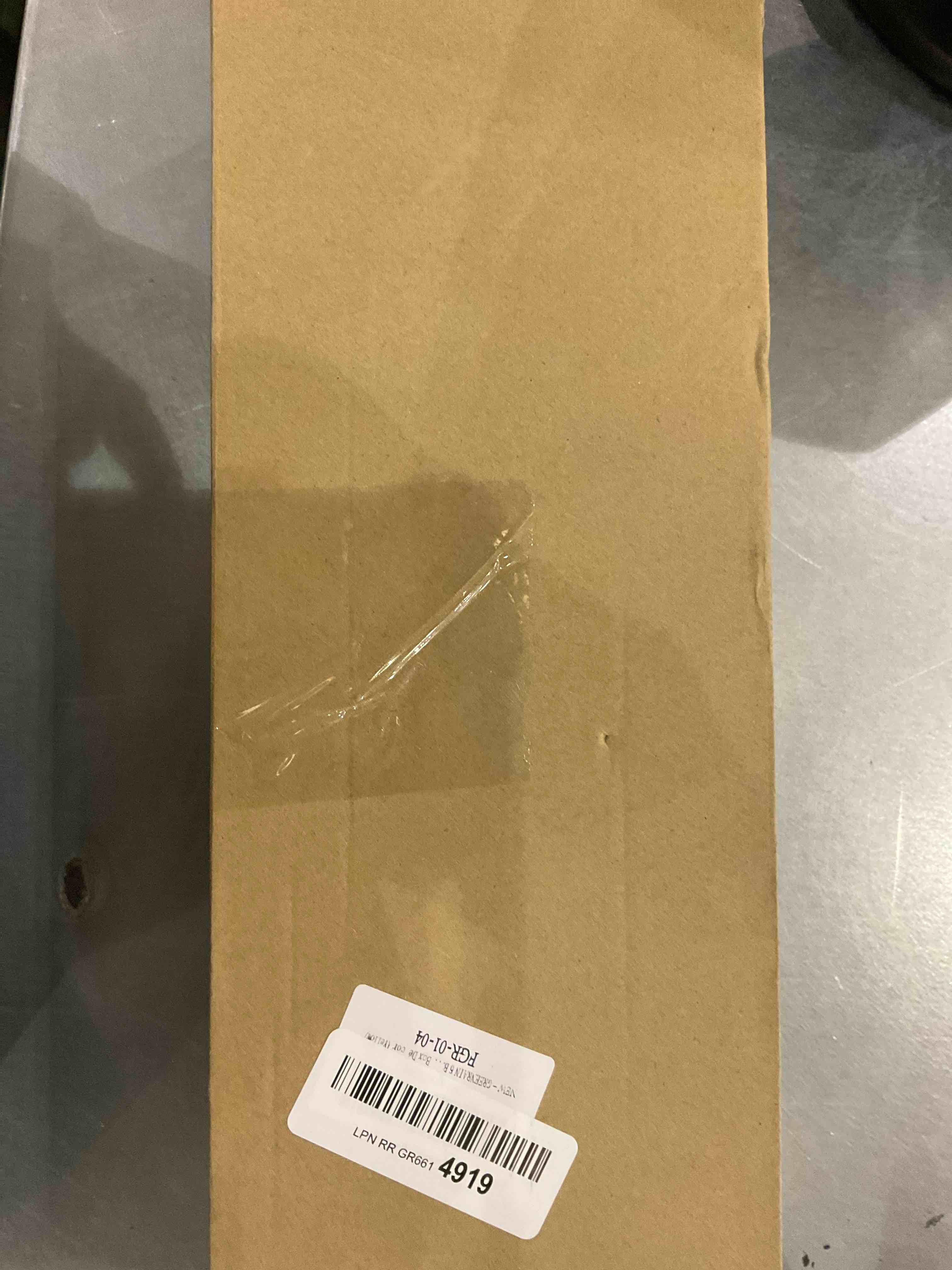 https://s3.amazonaws.com/lotting-images-prod/bidfta/EXS00812571_1698675240776.jpeg