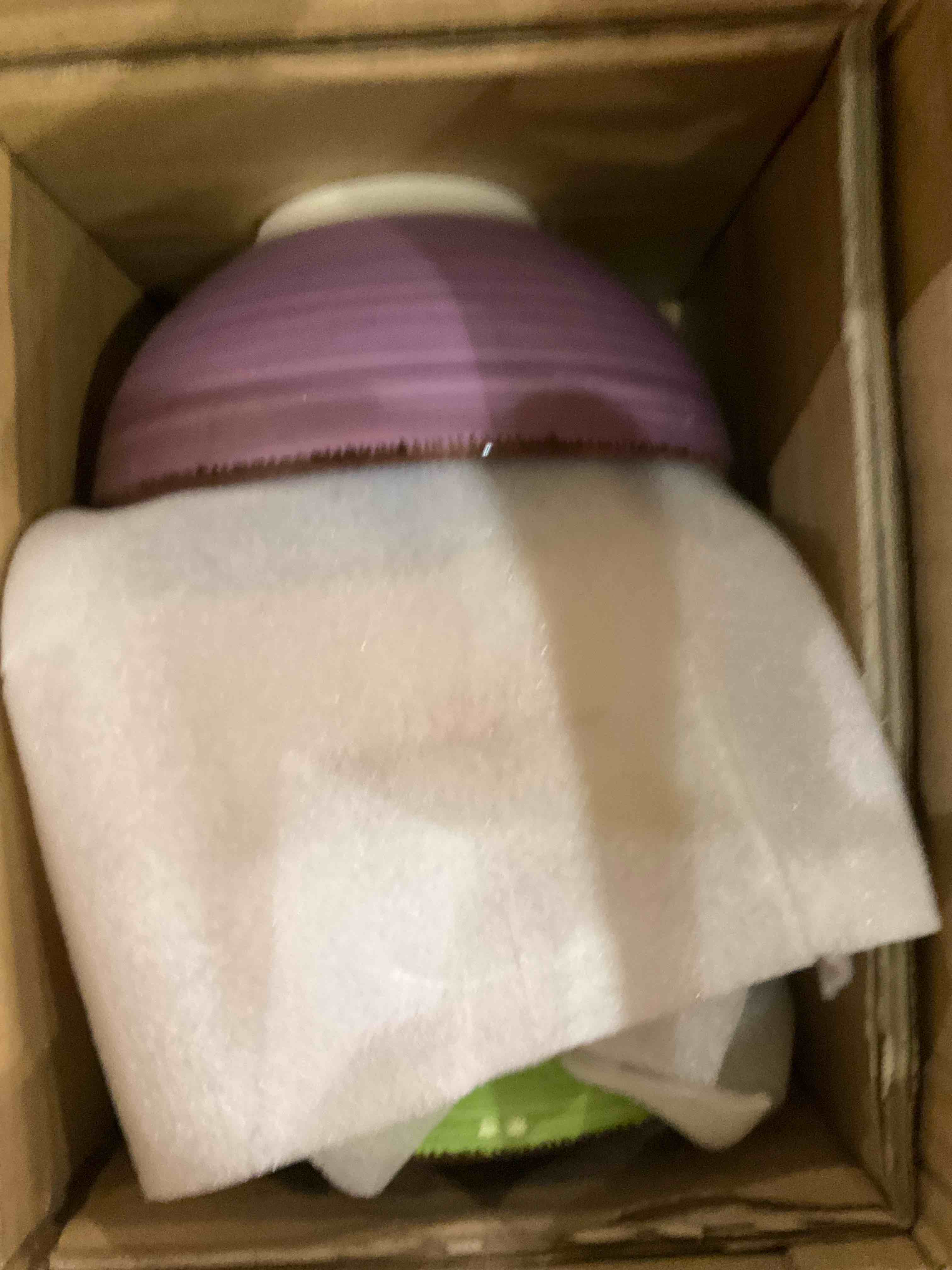 https://s3.amazonaws.com/lotting-images-prod/bidfta/EXS00812575_1698675857140.jpeg