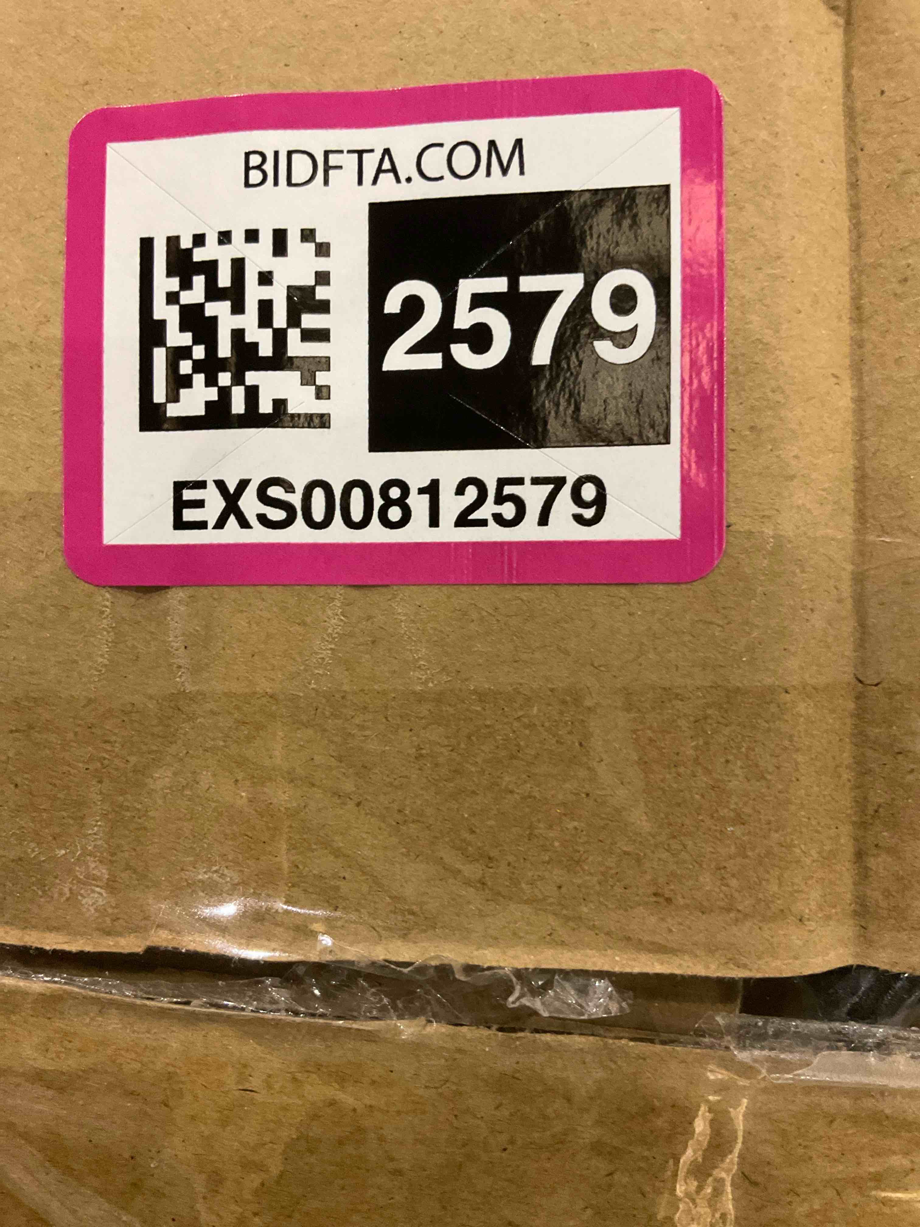 https://s3.amazonaws.com/lotting-images-prod/bidfta/EXS00812579_1698676594433.jpeg