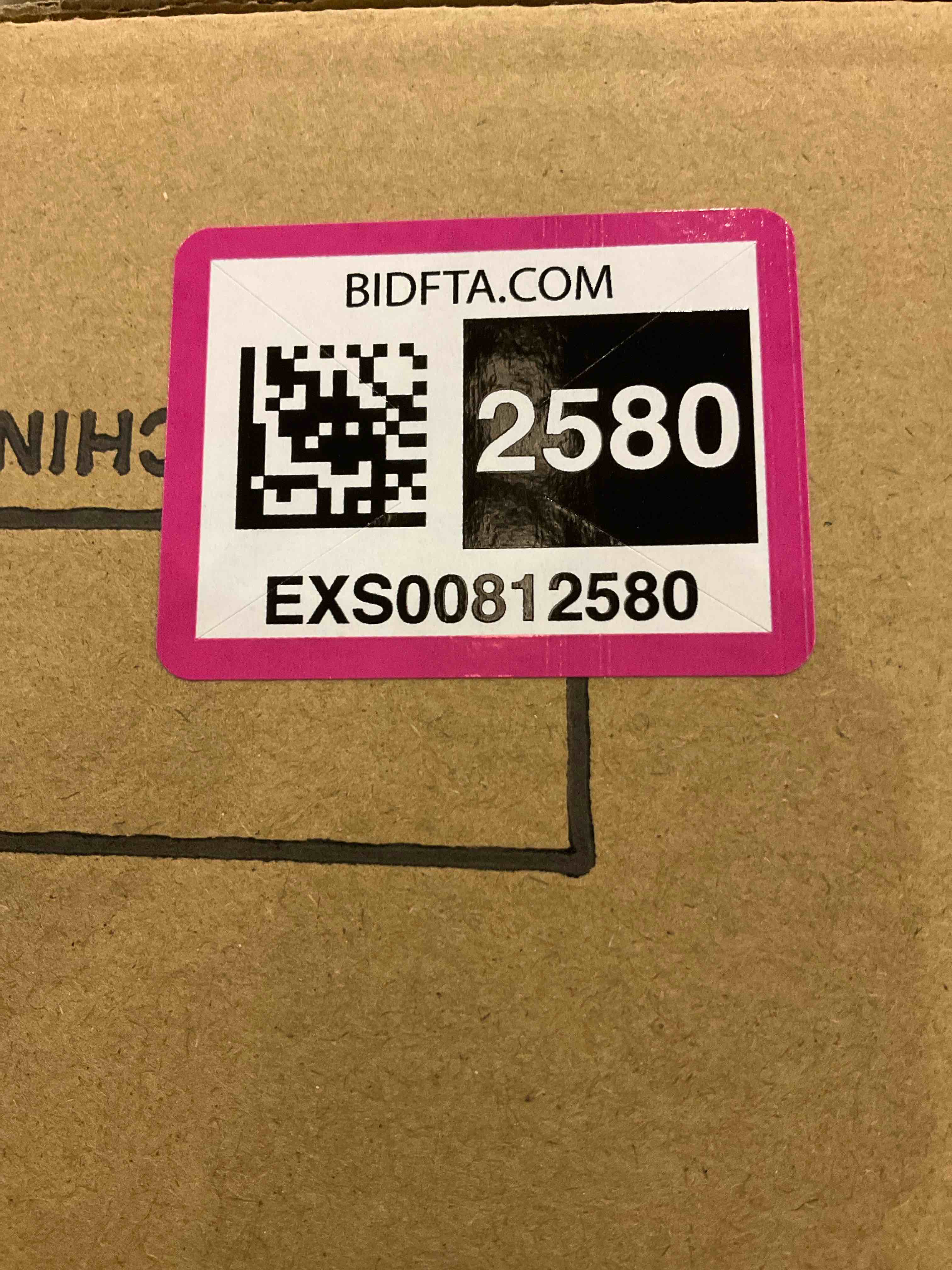 https://s3.amazonaws.com/lotting-images-prod/bidfta/EXS00812580_1698676768503.jpeg