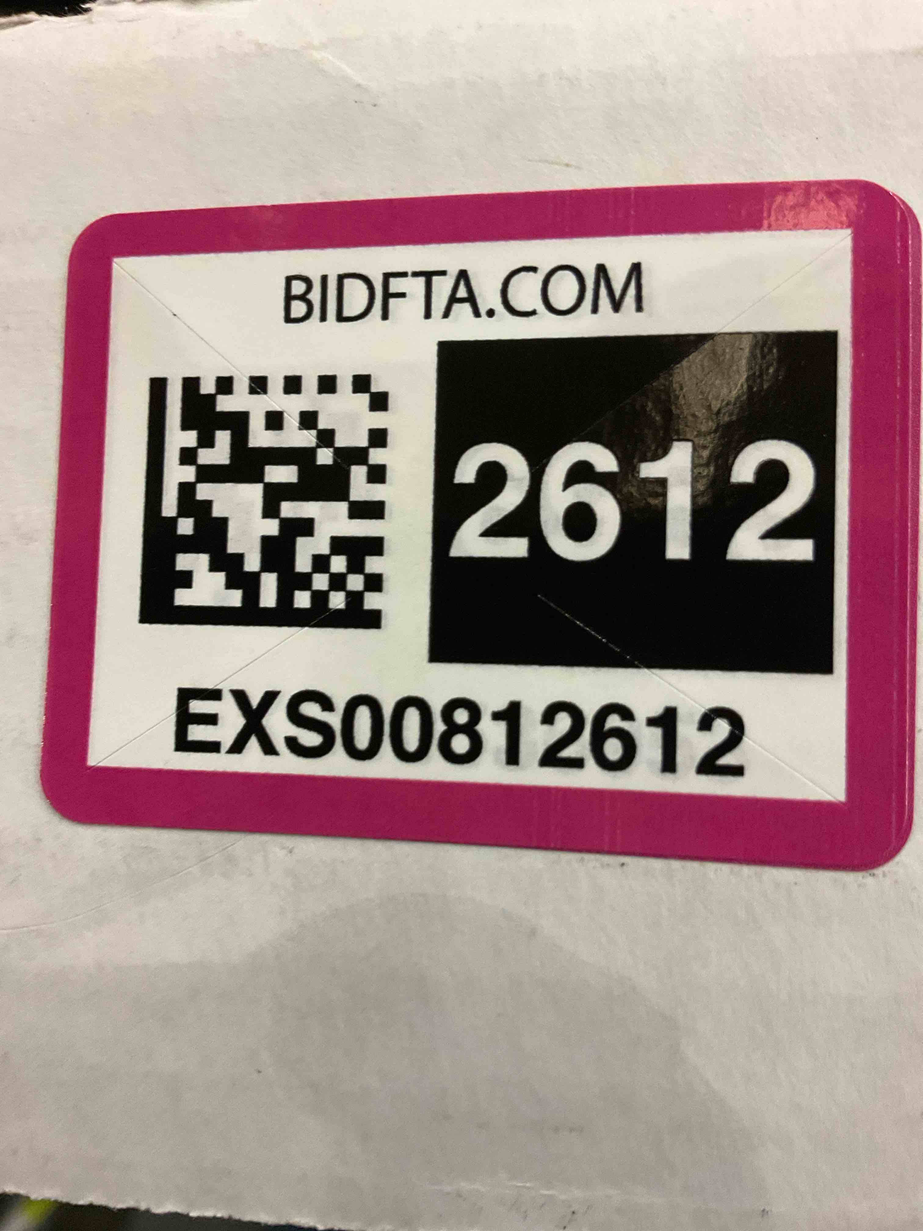 https://s3.amazonaws.com/lotting-images-prod/bidfta/EXS00812612_1698687319824.jpeg