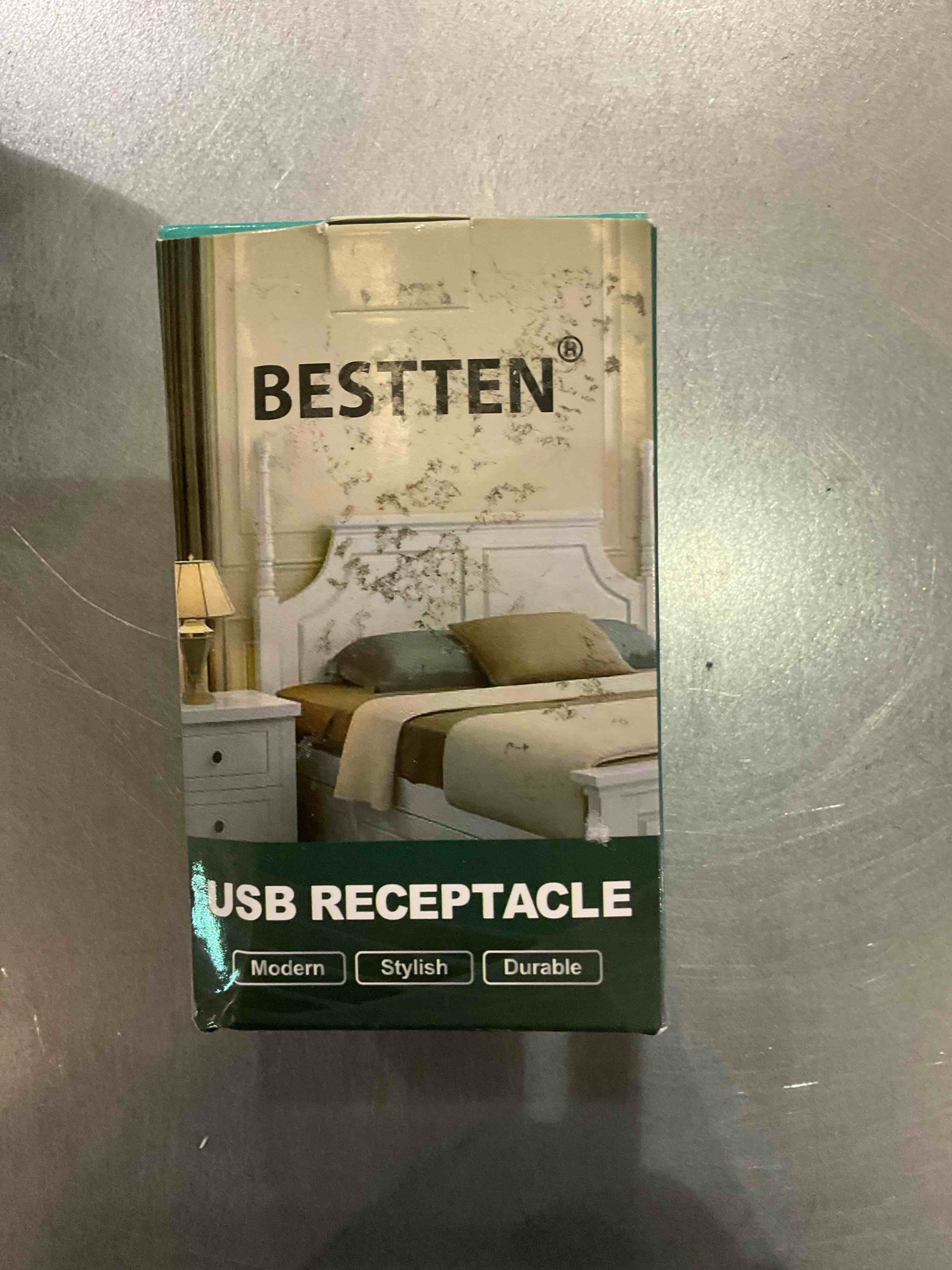 https://s3.amazonaws.com/lotting-images-prod/bidfta/EXS00812620_1698688490813.jpeg