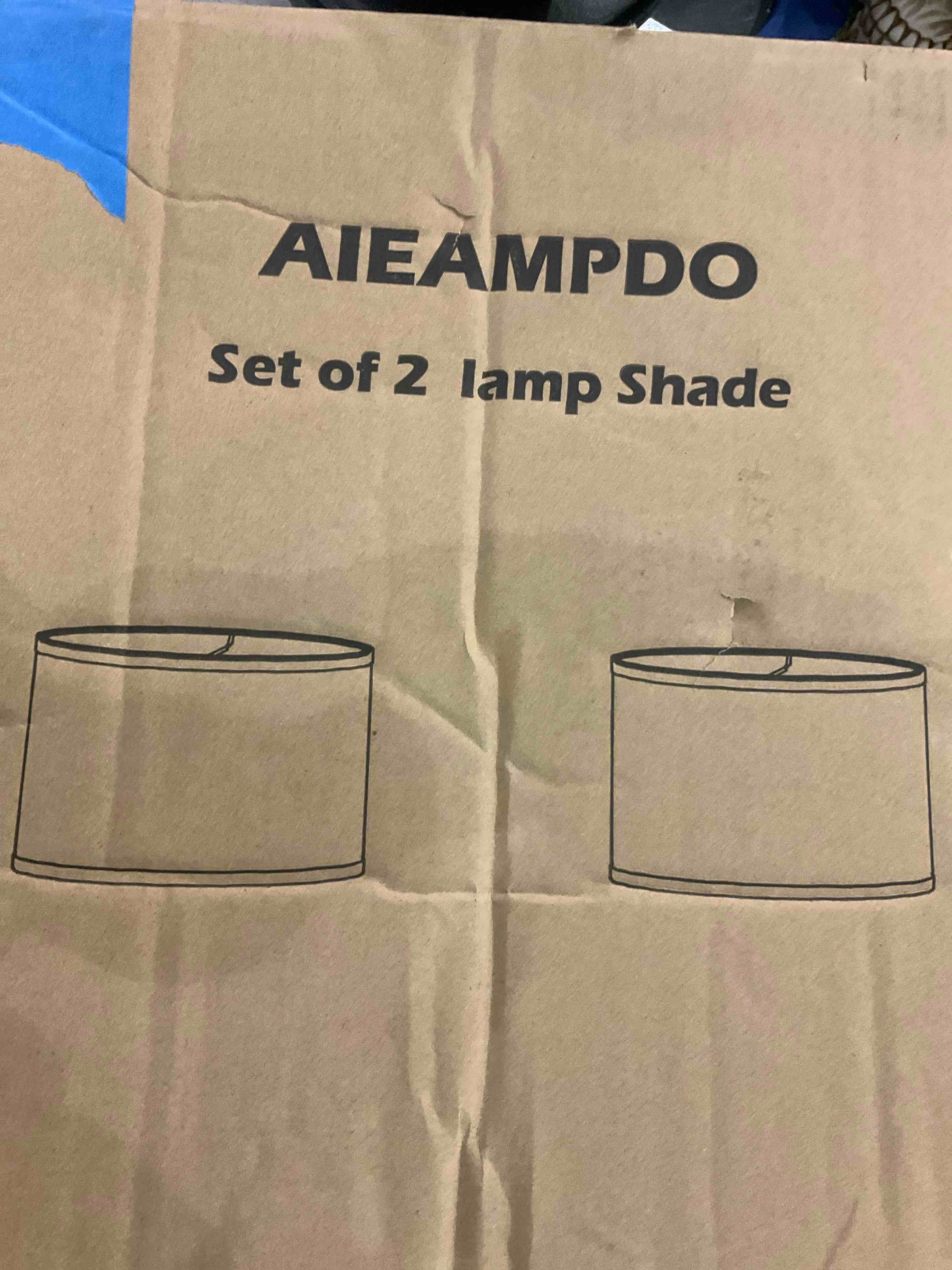 https://s3.amazonaws.com/lotting-images-prod/bidfta/EXS00812636_1698692862506.jpeg