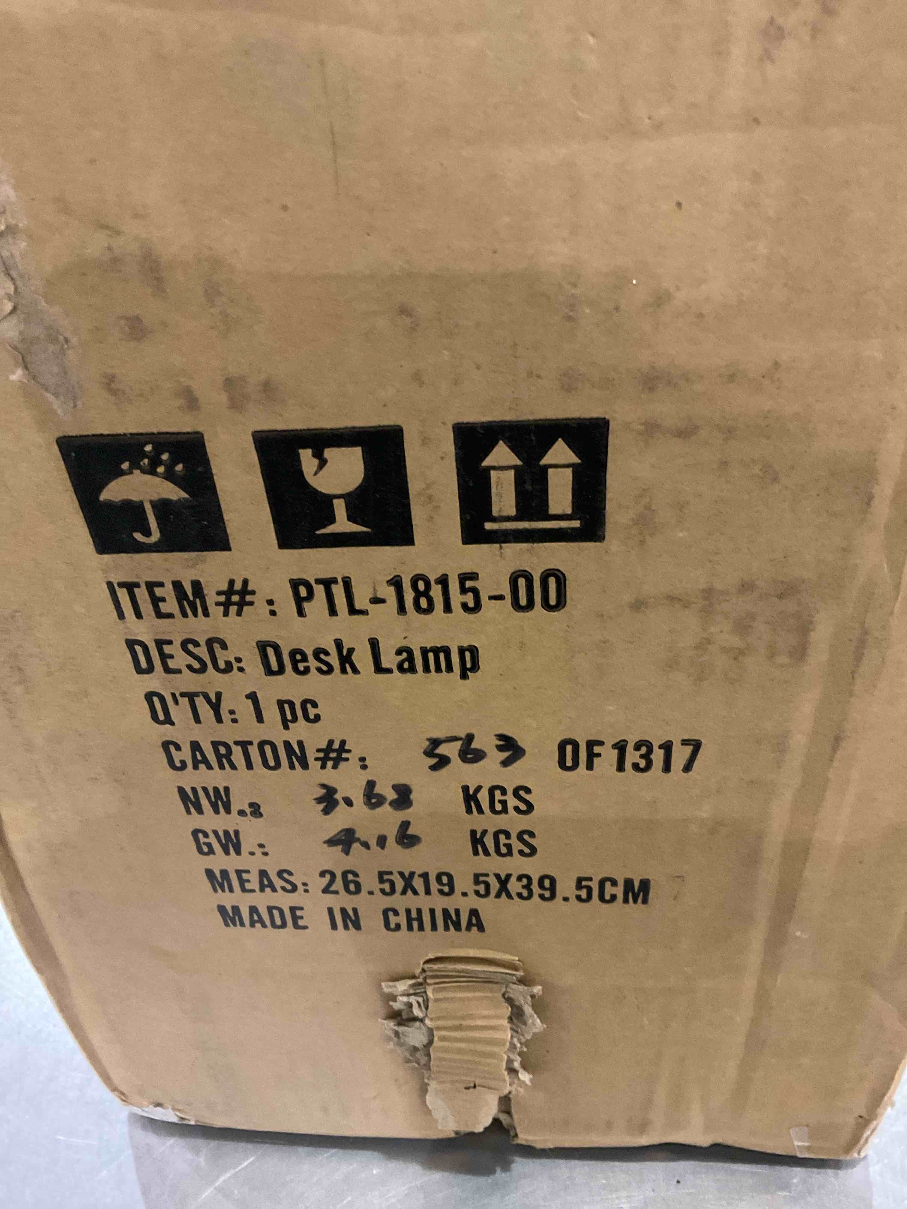 https://s3.amazonaws.com/lotting-images-prod/bidfta/EXS00812761_1698838104713.jpeg