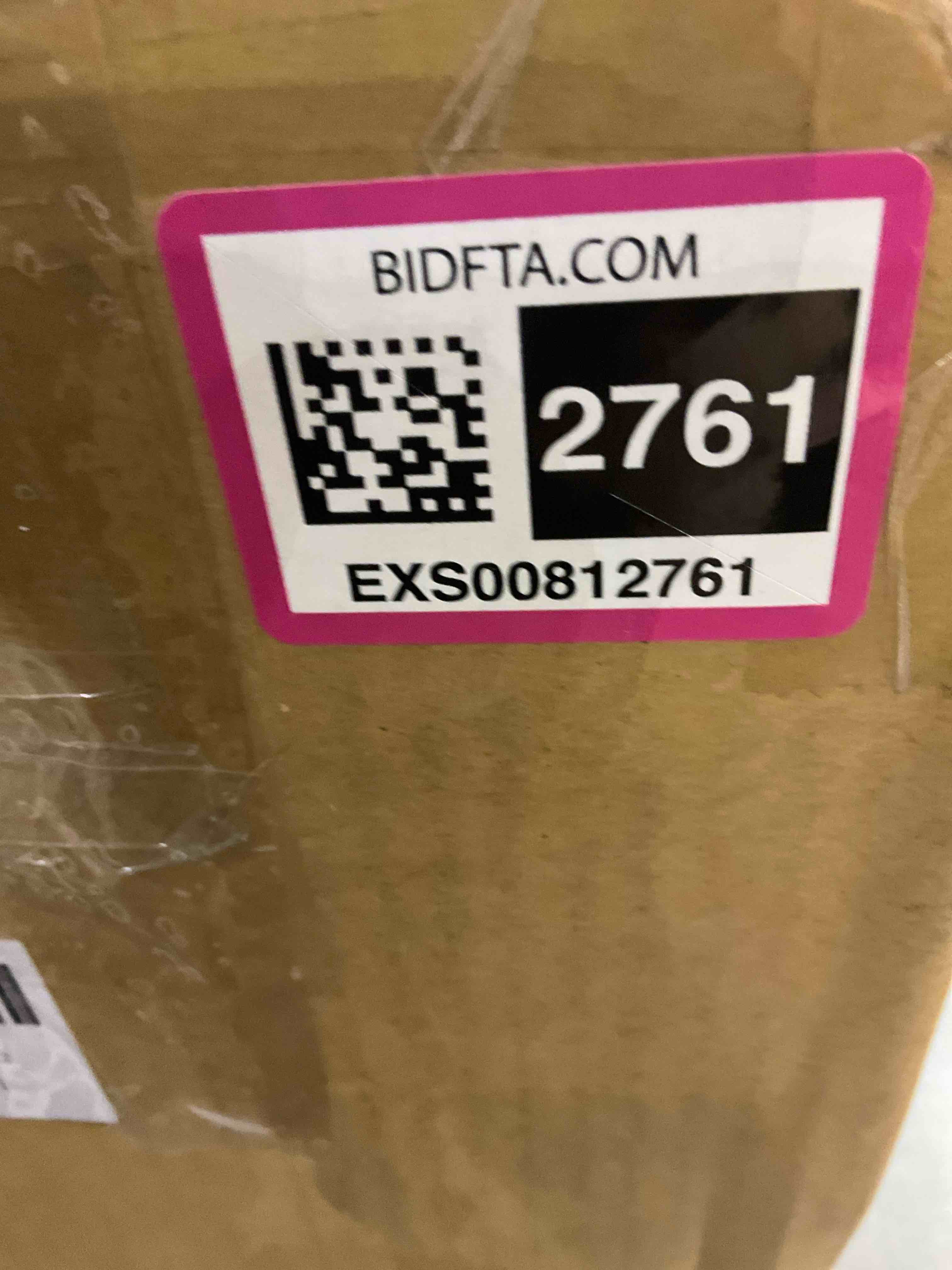 https://s3.amazonaws.com/lotting-images-prod/bidfta/EXS00812761_1698838186119.jpeg