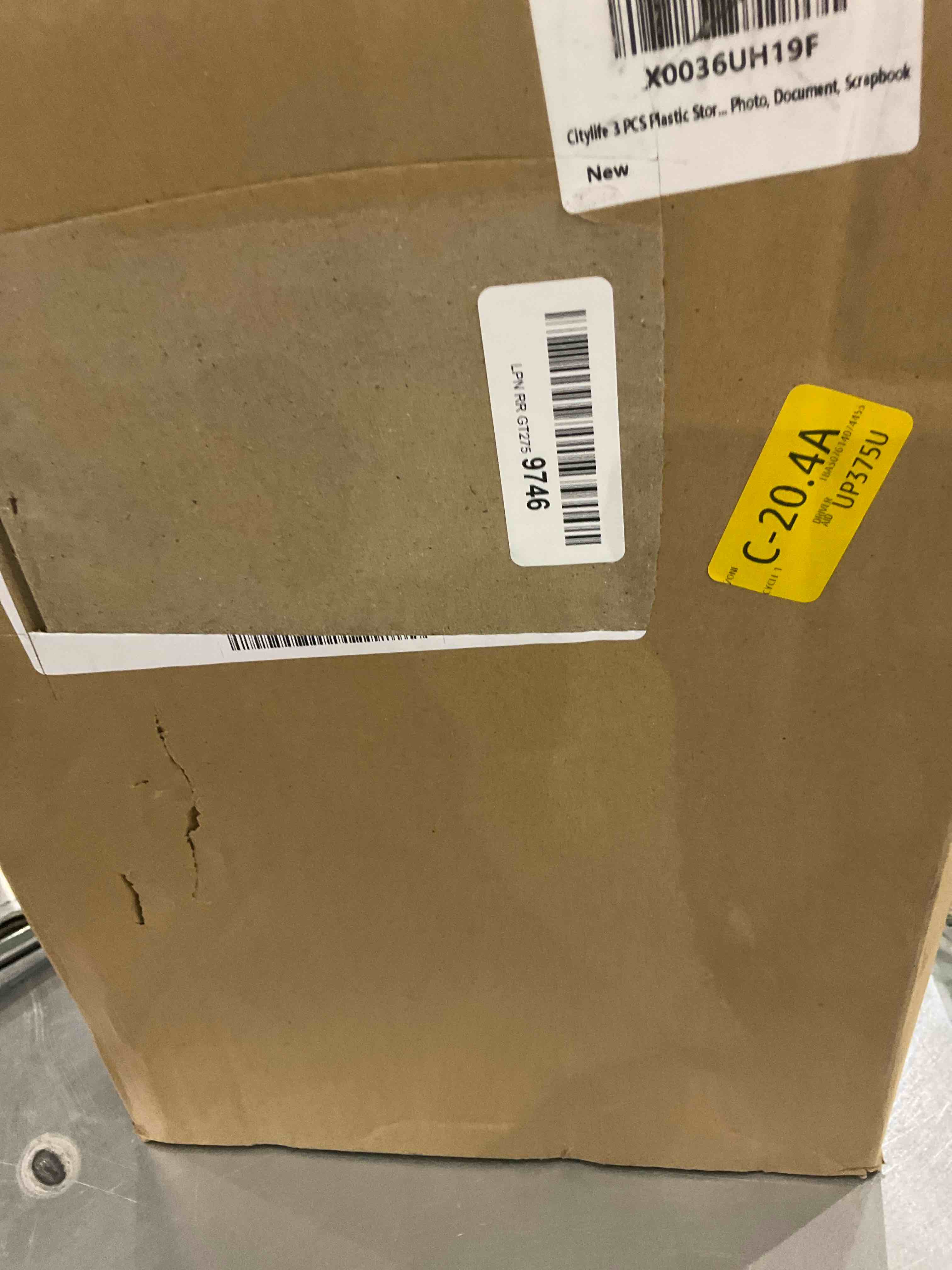 https://s3.amazonaws.com/lotting-images-prod/bidfta/EXS00812795_1698842123808.jpeg