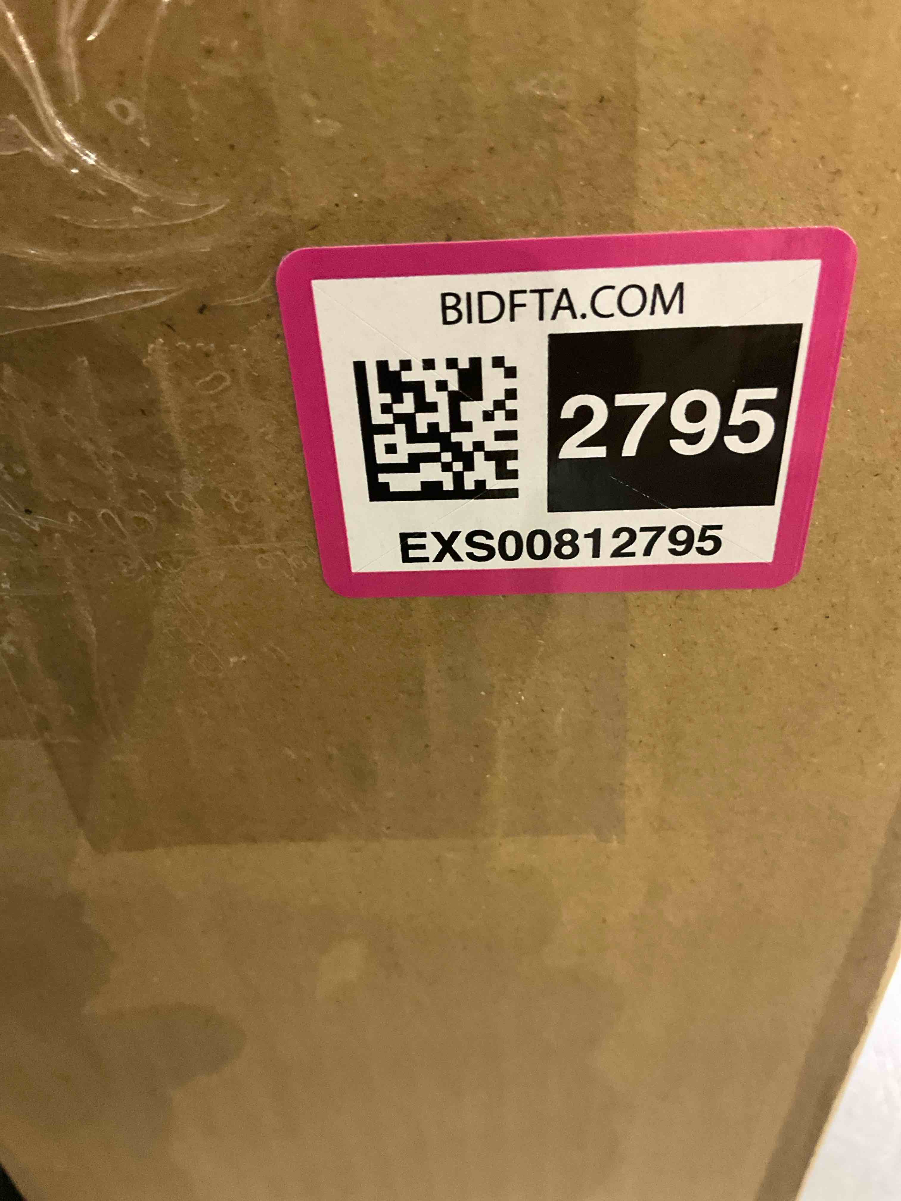 https://s3.amazonaws.com/lotting-images-prod/bidfta/EXS00812795_1698842136913.jpeg