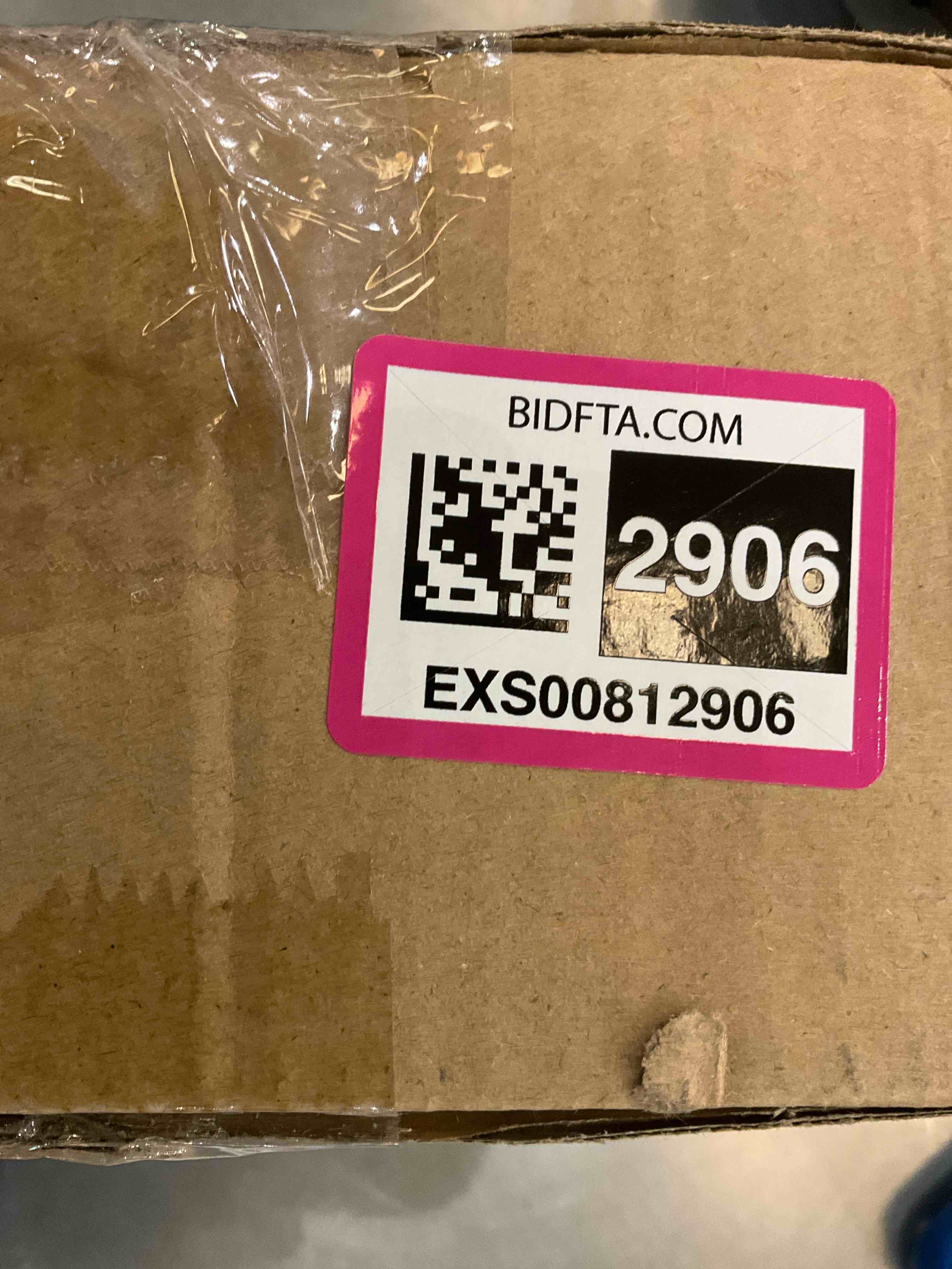 https://s3.amazonaws.com/lotting-images-prod/bidfta/EXS00812906_1698852541828.jpeg