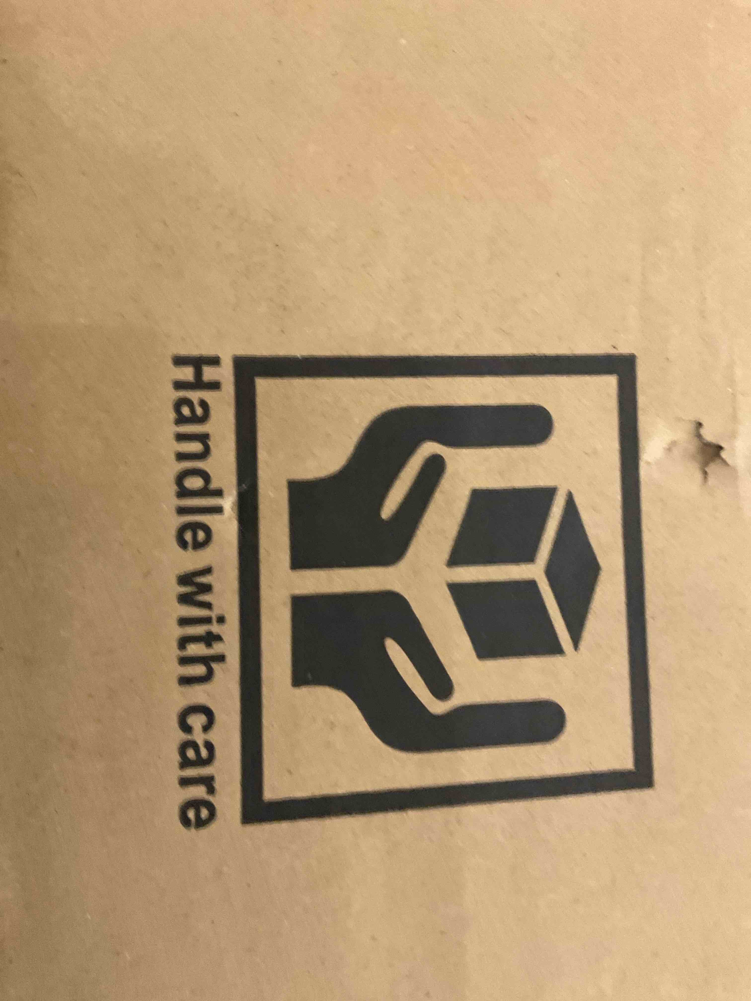 https://s3.amazonaws.com/lotting-images-prod/bidfta/EXS00812908_1698852722858.jpeg
