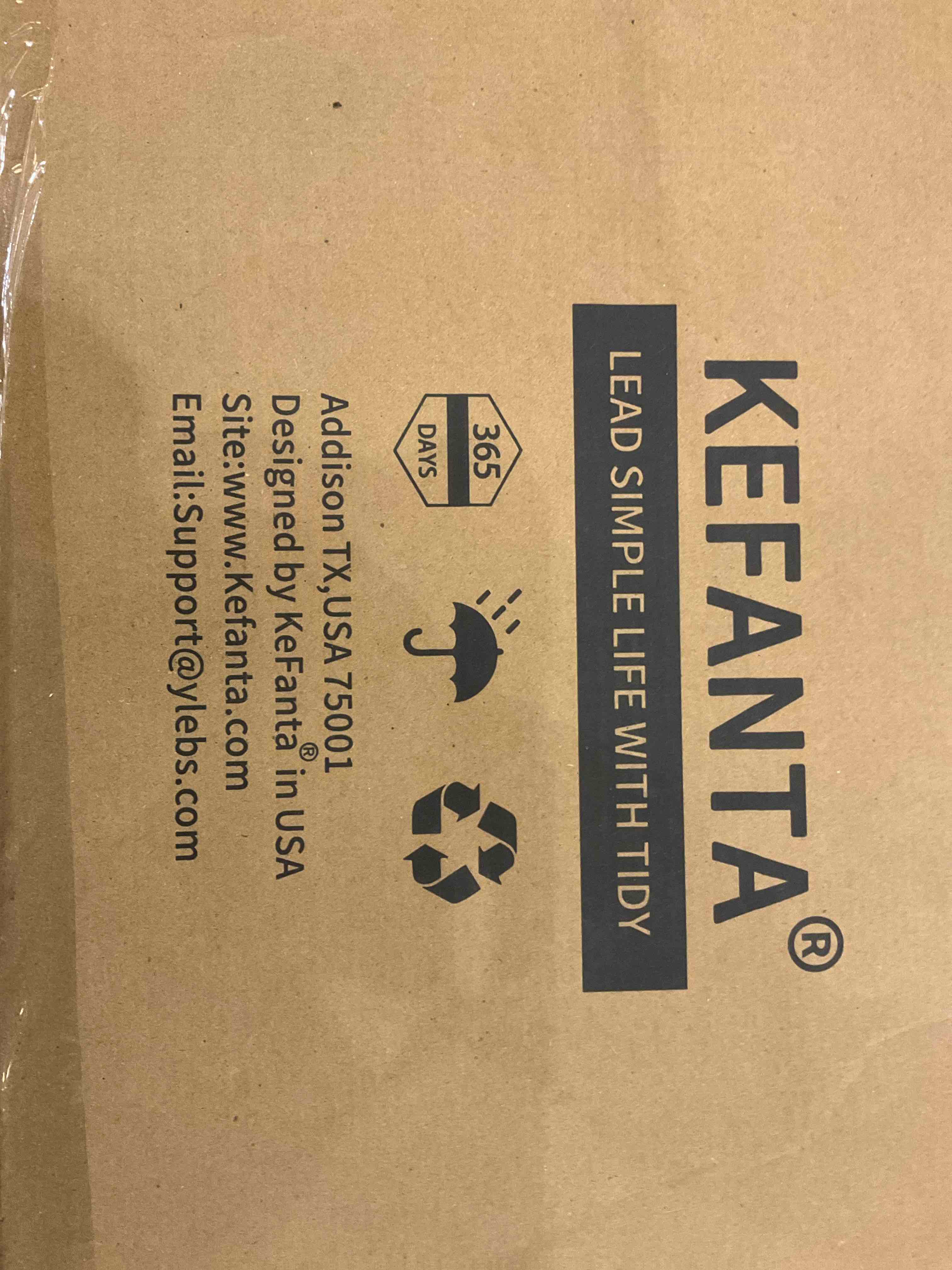 https://s3.amazonaws.com/lotting-images-prod/bidfta/EXS00812909_1698852800769.jpeg