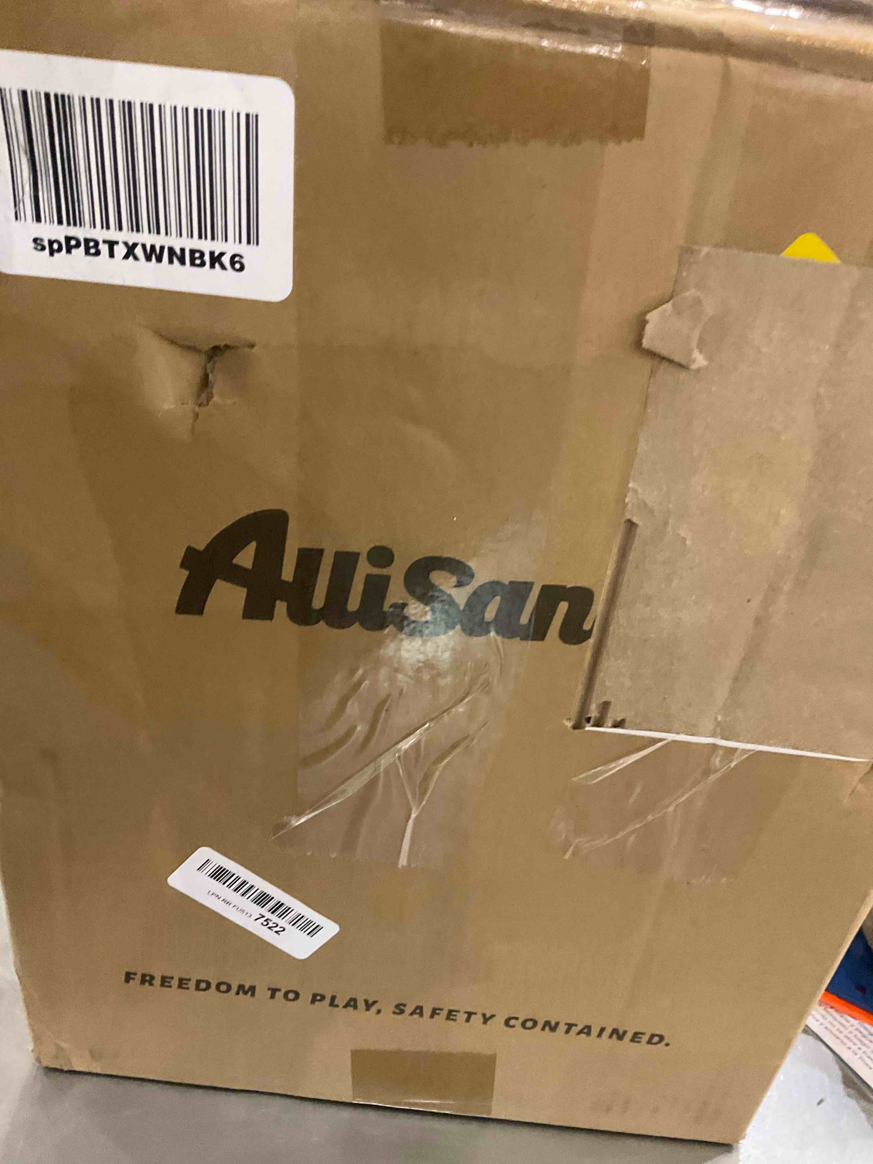 https://s3.amazonaws.com/lotting-images-prod/bidfta/EXS00812913_1698853077683.jpeg