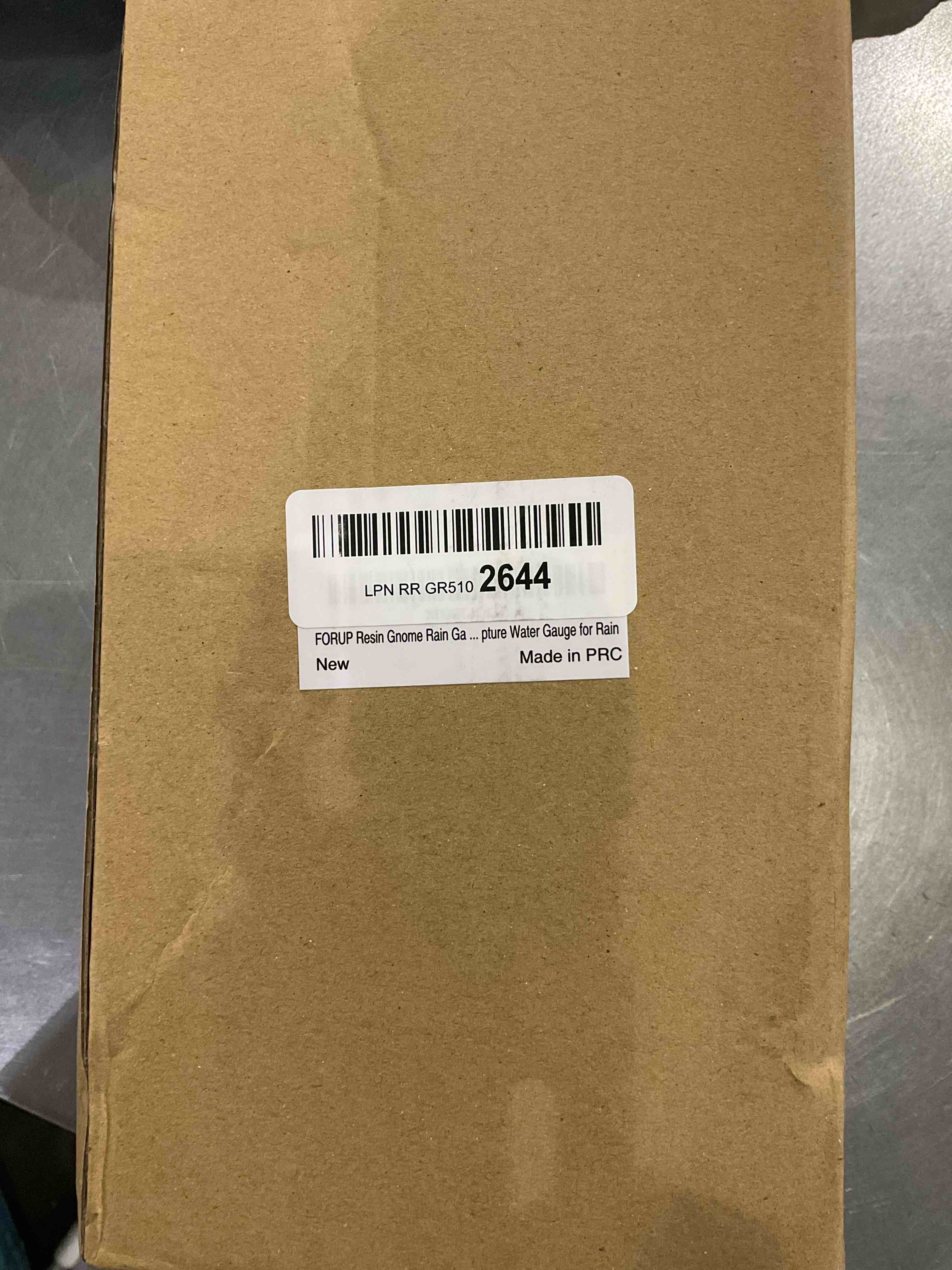 https://s3.amazonaws.com/lotting-images-prod/bidfta/EXS00812971_1698923937283.jpeg