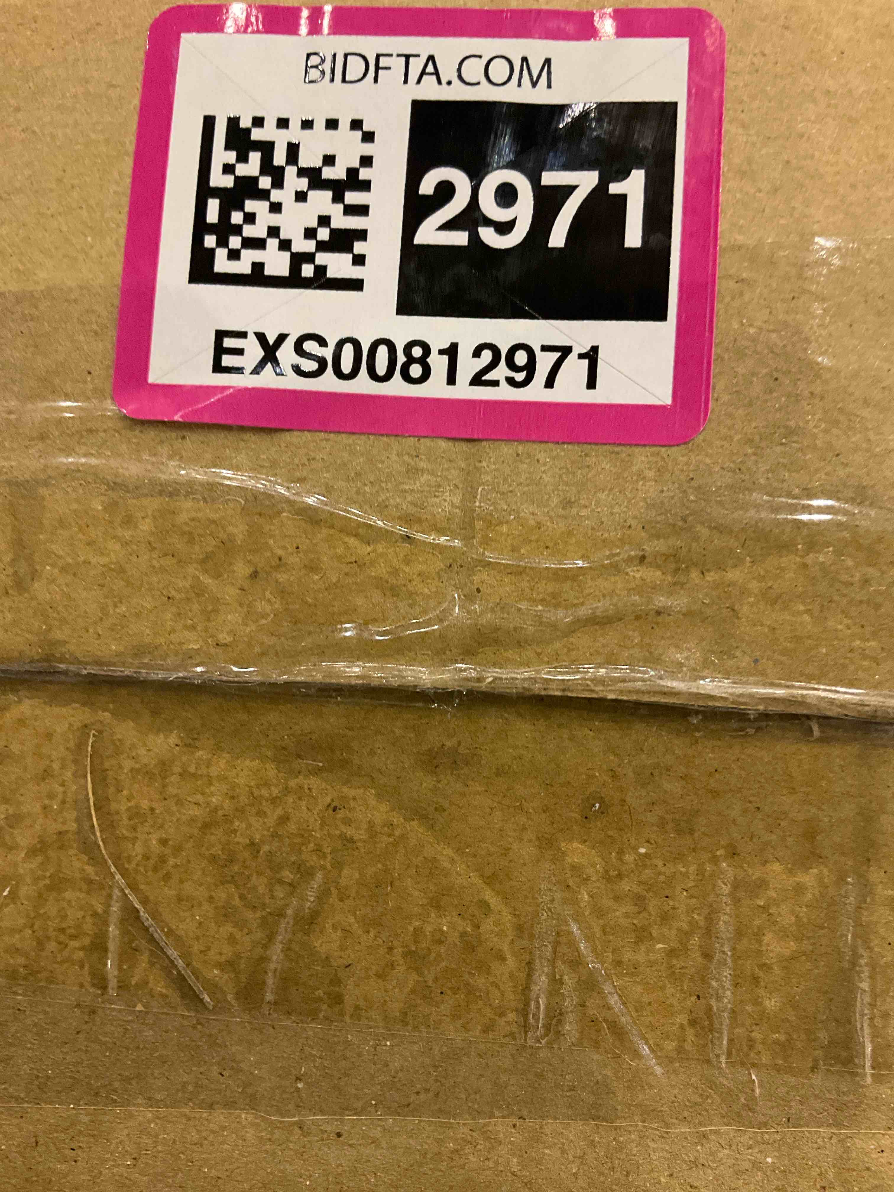 https://s3.amazonaws.com/lotting-images-prod/bidfta/EXS00812971_1698923951142.jpeg