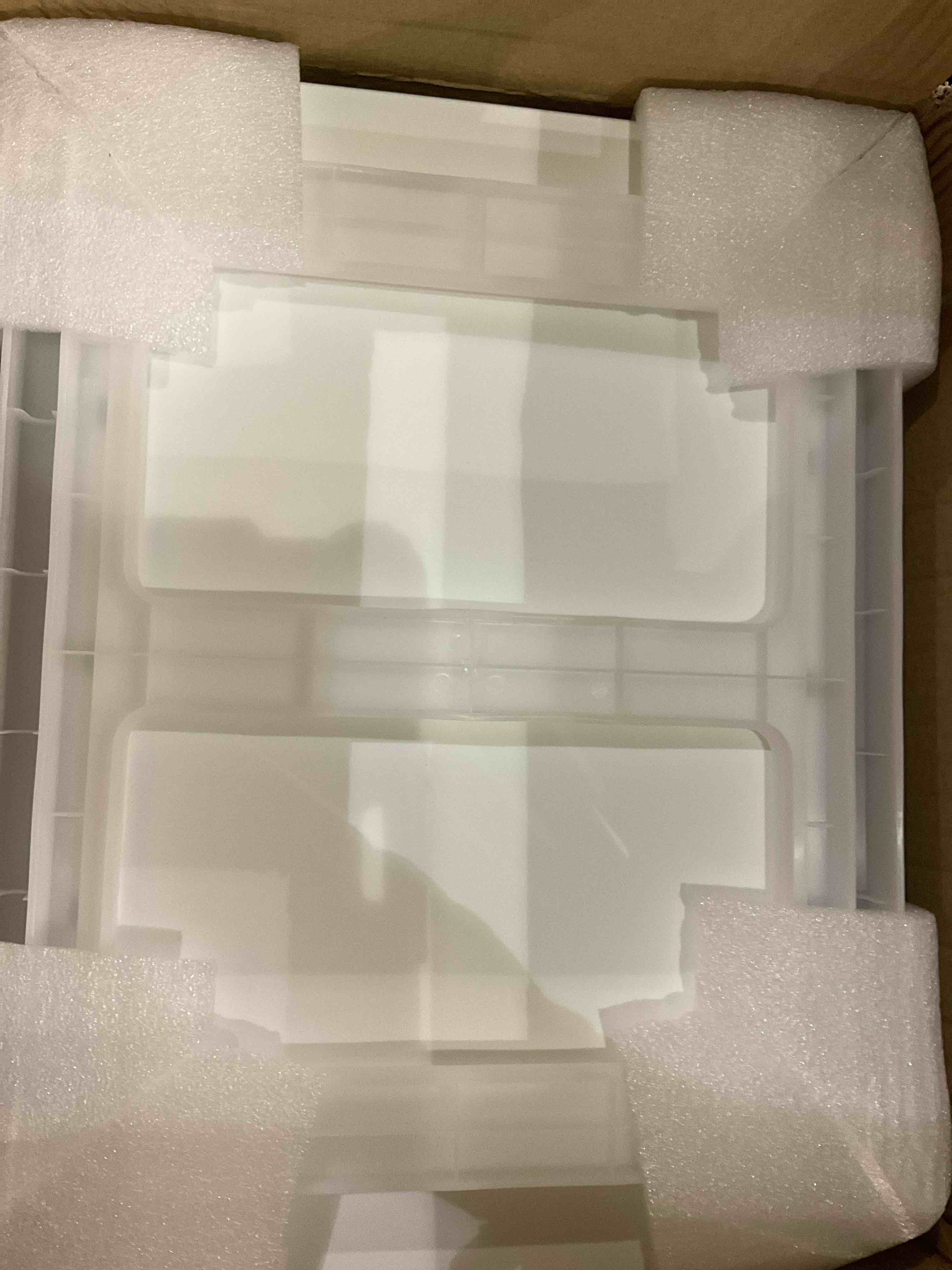 https://s3.amazonaws.com/lotting-images-prod/bidfta/EXS00812972_1698924055528.jpeg