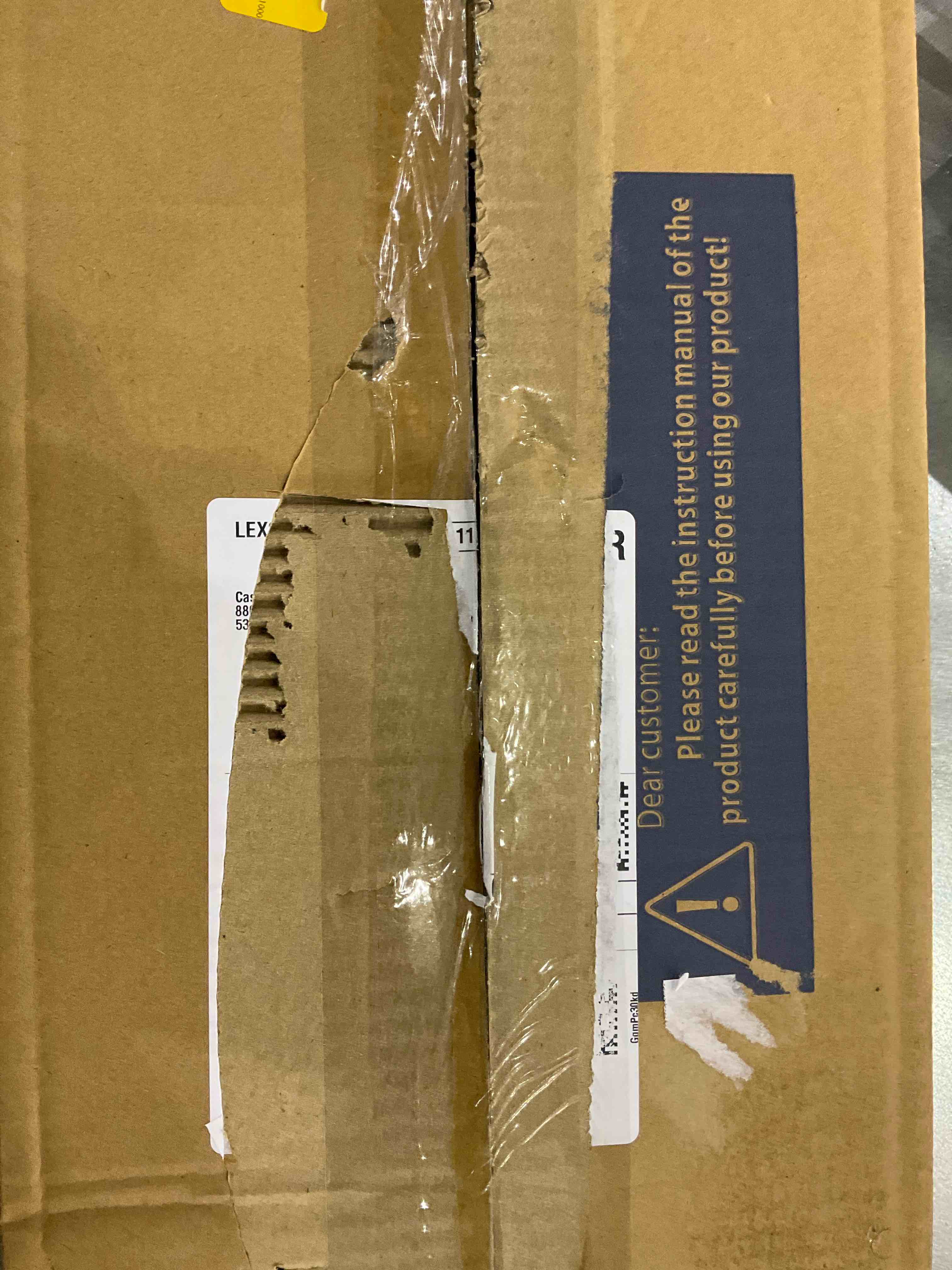 https://s3.amazonaws.com/lotting-images-prod/bidfta/EXS00812985_1698925710531.jpeg
