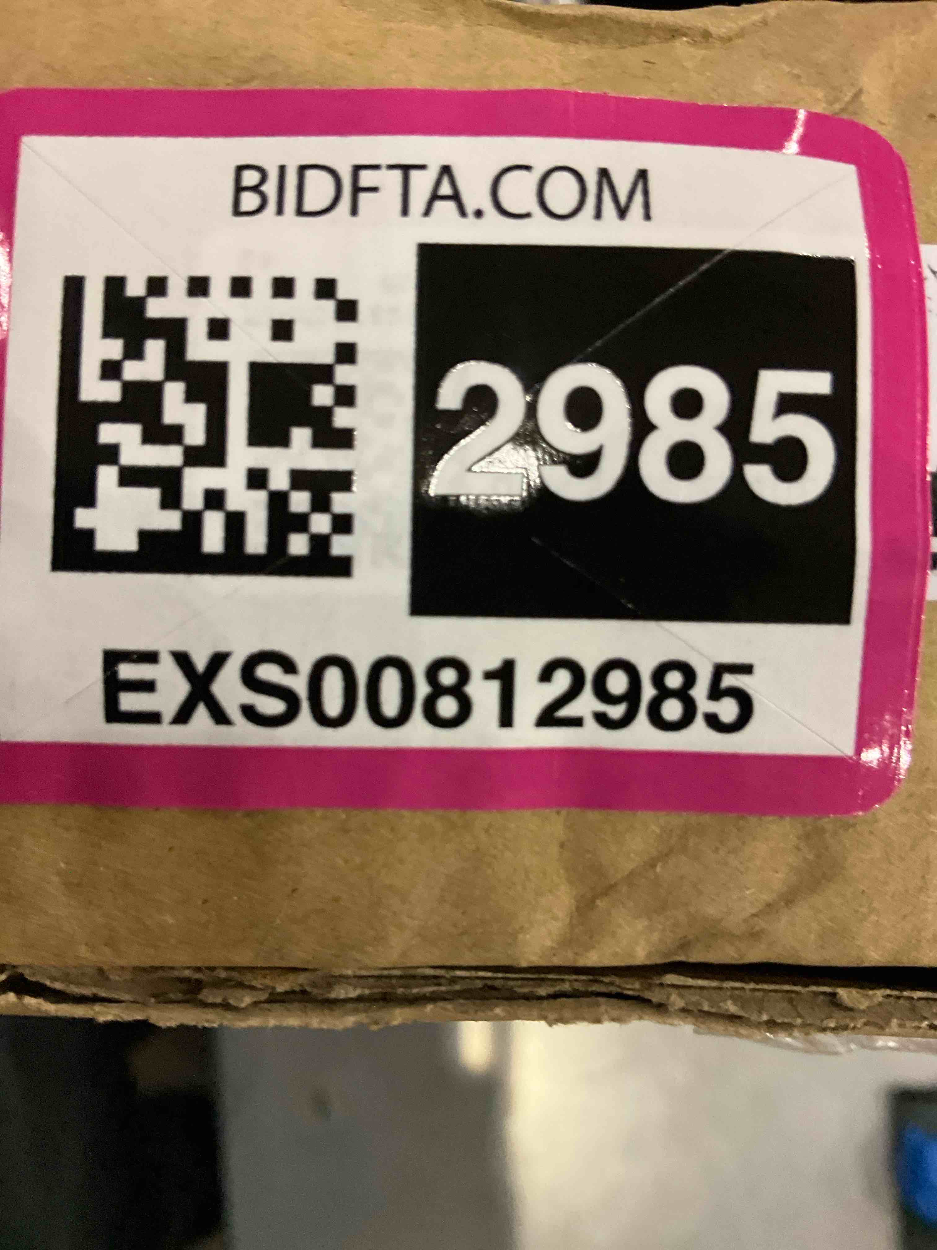 https://s3.amazonaws.com/lotting-images-prod/bidfta/EXS00812985_1698925727950.jpeg