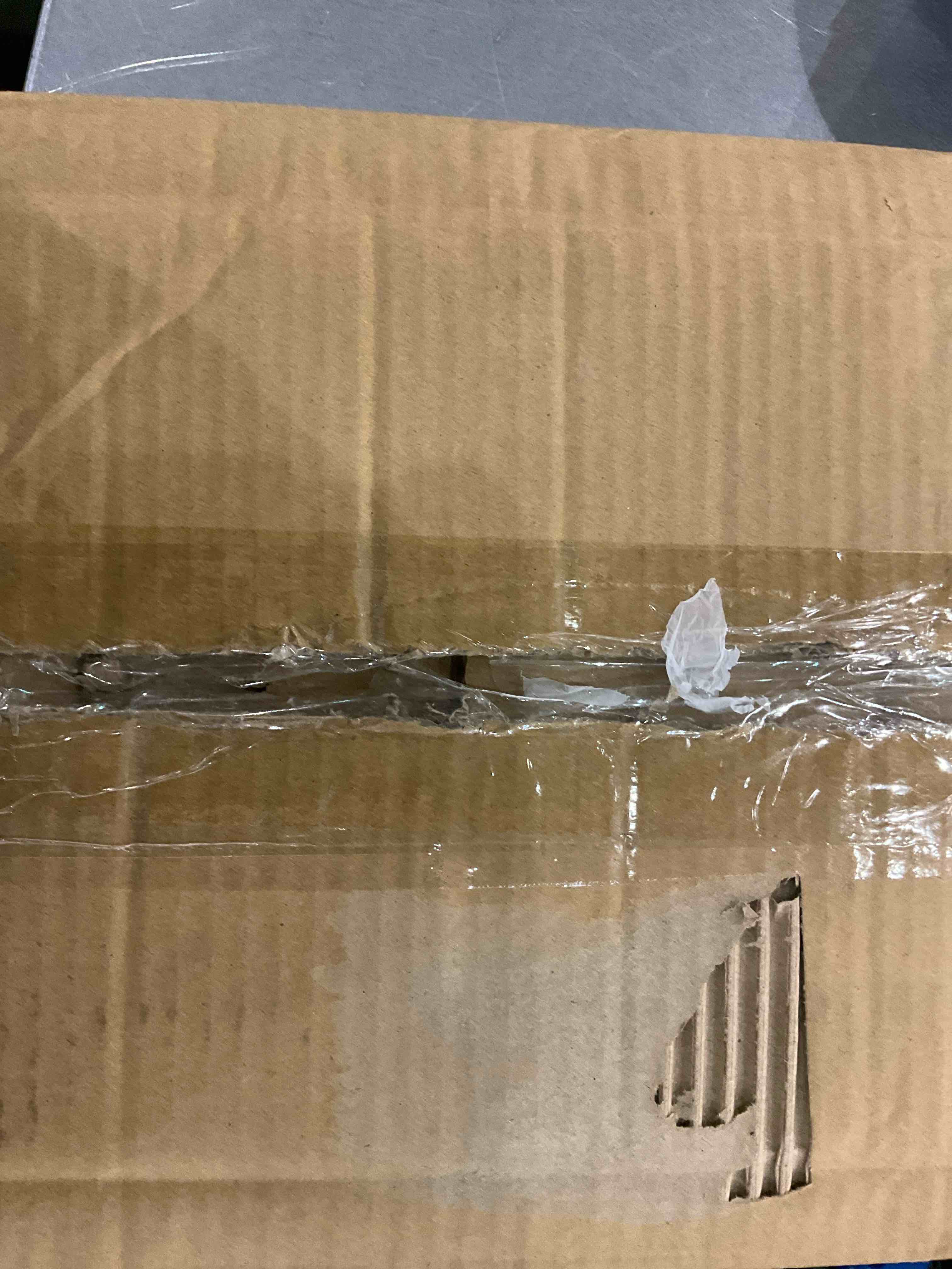 https://s3.amazonaws.com/lotting-images-prod/bidfta/EXS00812986_1698925926514.jpeg