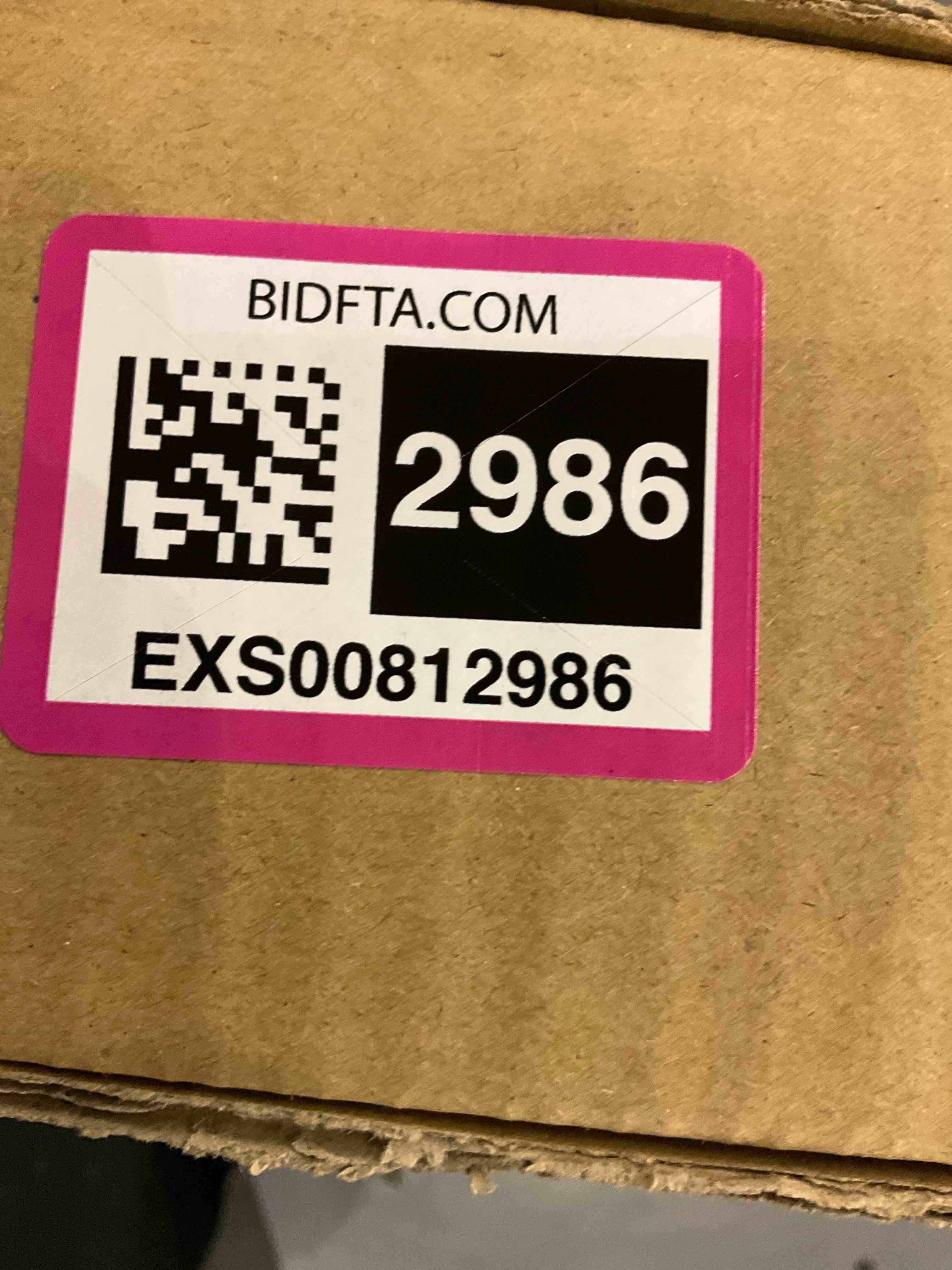 https://s3.amazonaws.com/lotting-images-prod/bidfta/EXS00812986_1698925941473.jpeg