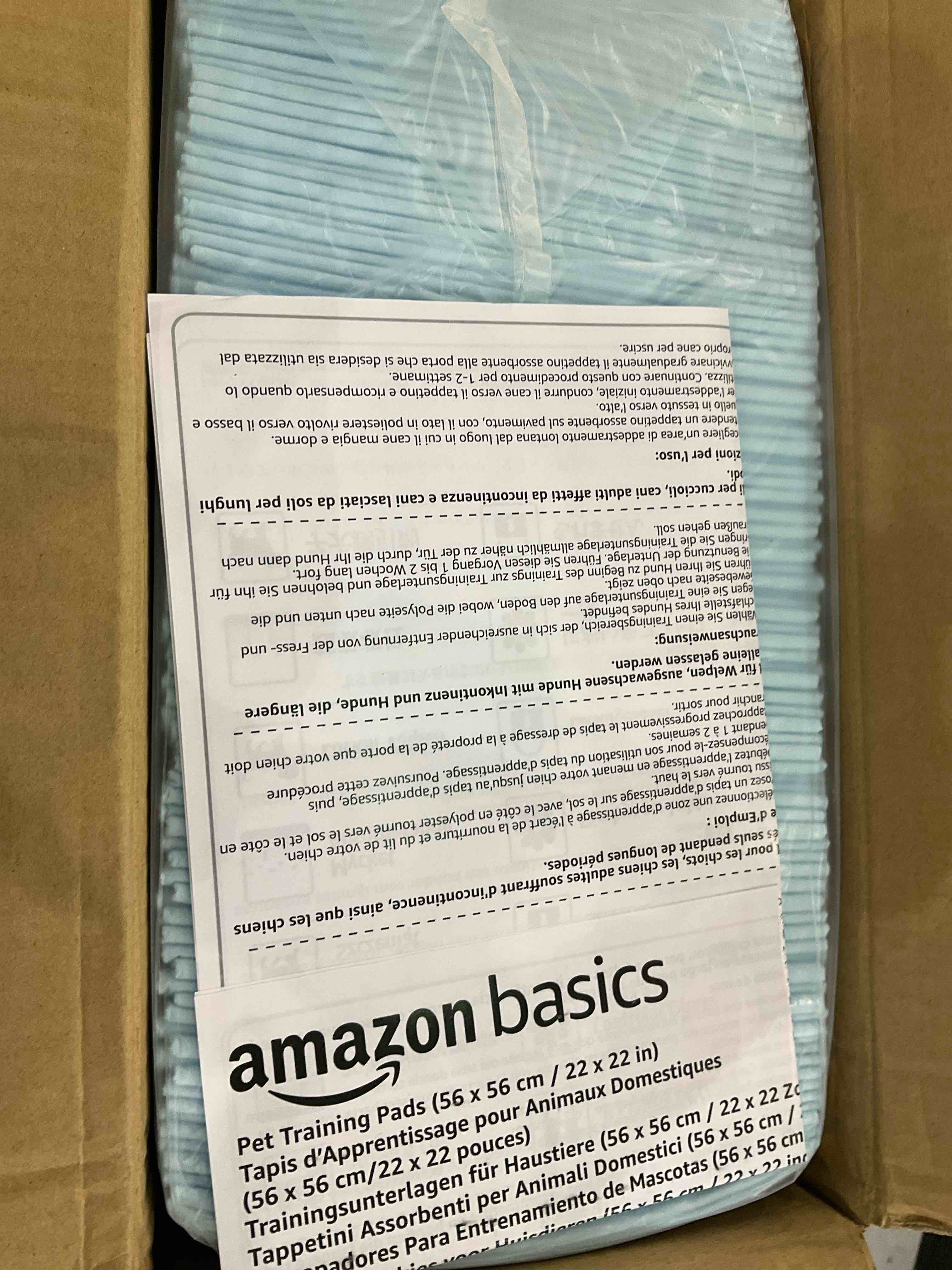 https://s3.amazonaws.com/lotting-images-prod/bidfta/EXS00813311_1698684461006.jpeg