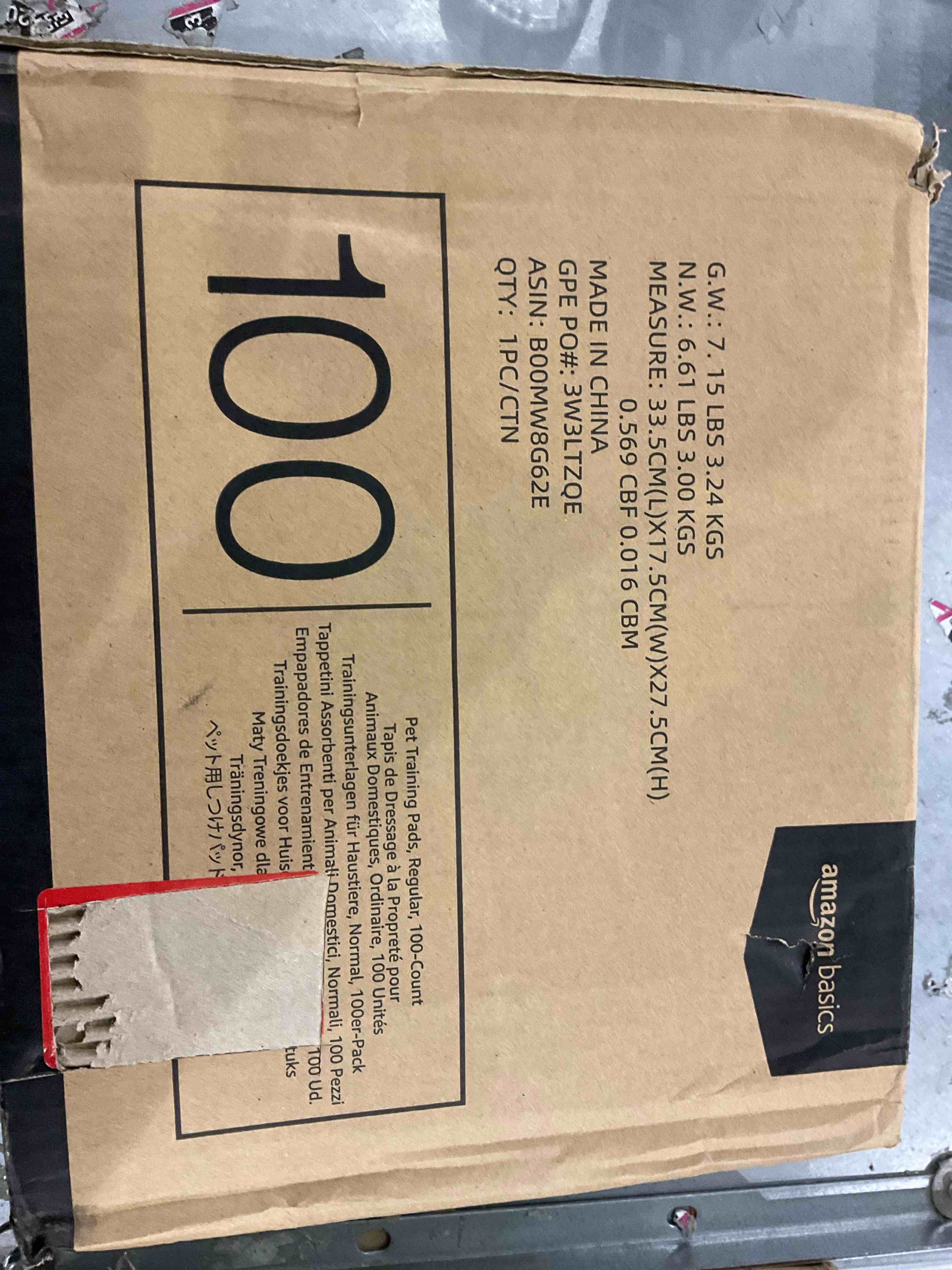 https://s3.amazonaws.com/lotting-images-prod/bidfta/EXS00813311_1698684479717.jpeg