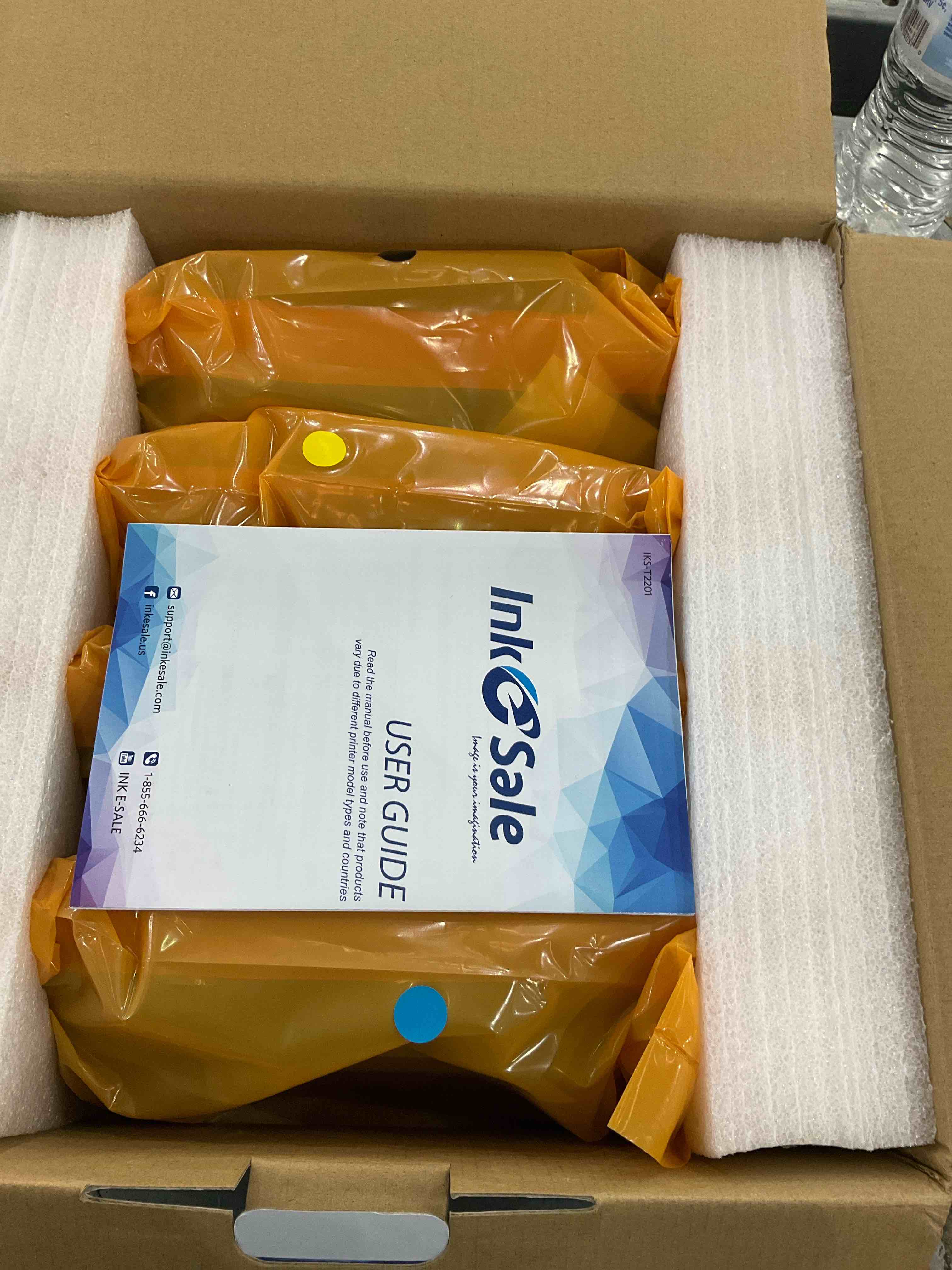 https://s3.amazonaws.com/lotting-images-prod/bidfta/EXS00813454_1698762707740.jpeg