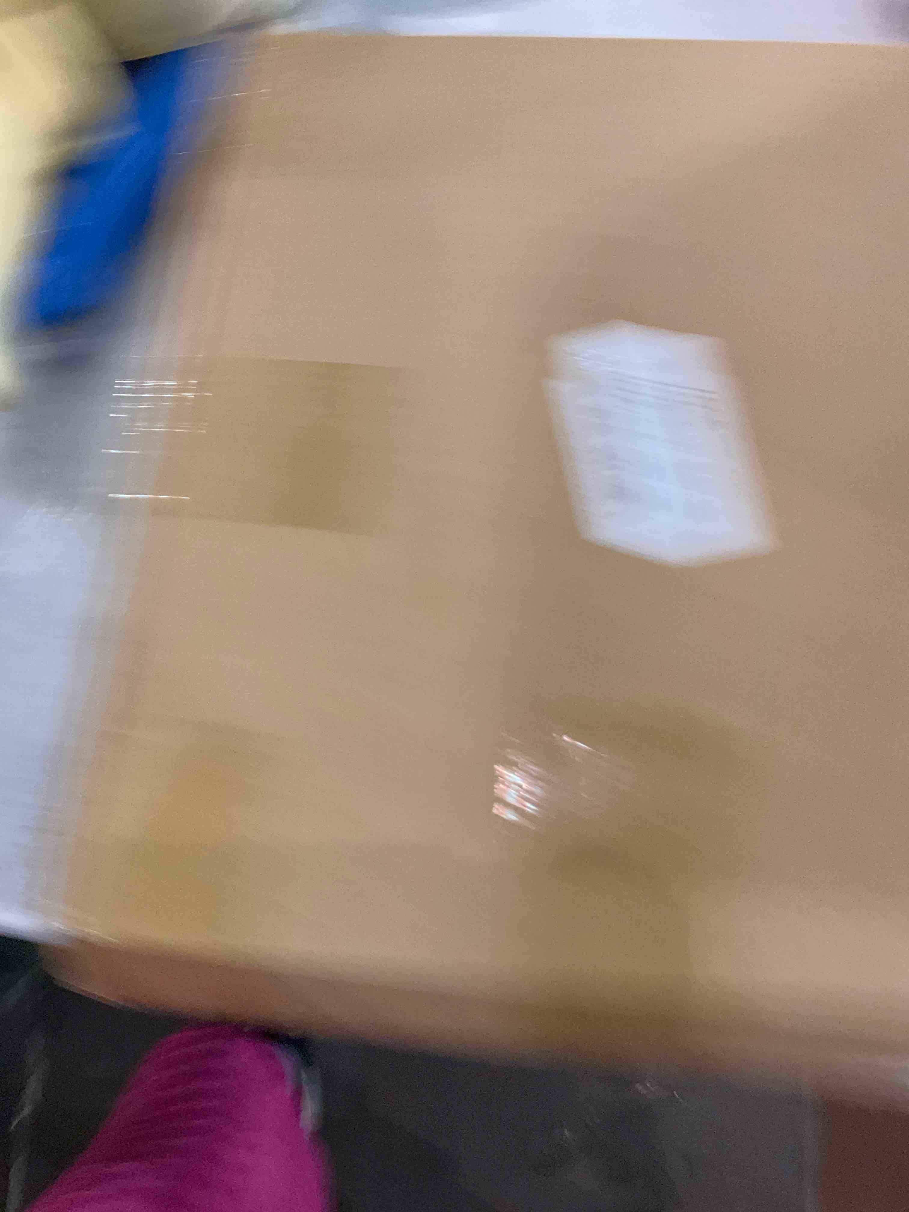 https://s3.amazonaws.com/lotting-images-prod/bidfta/EXS00813563_1698324199404.jpeg