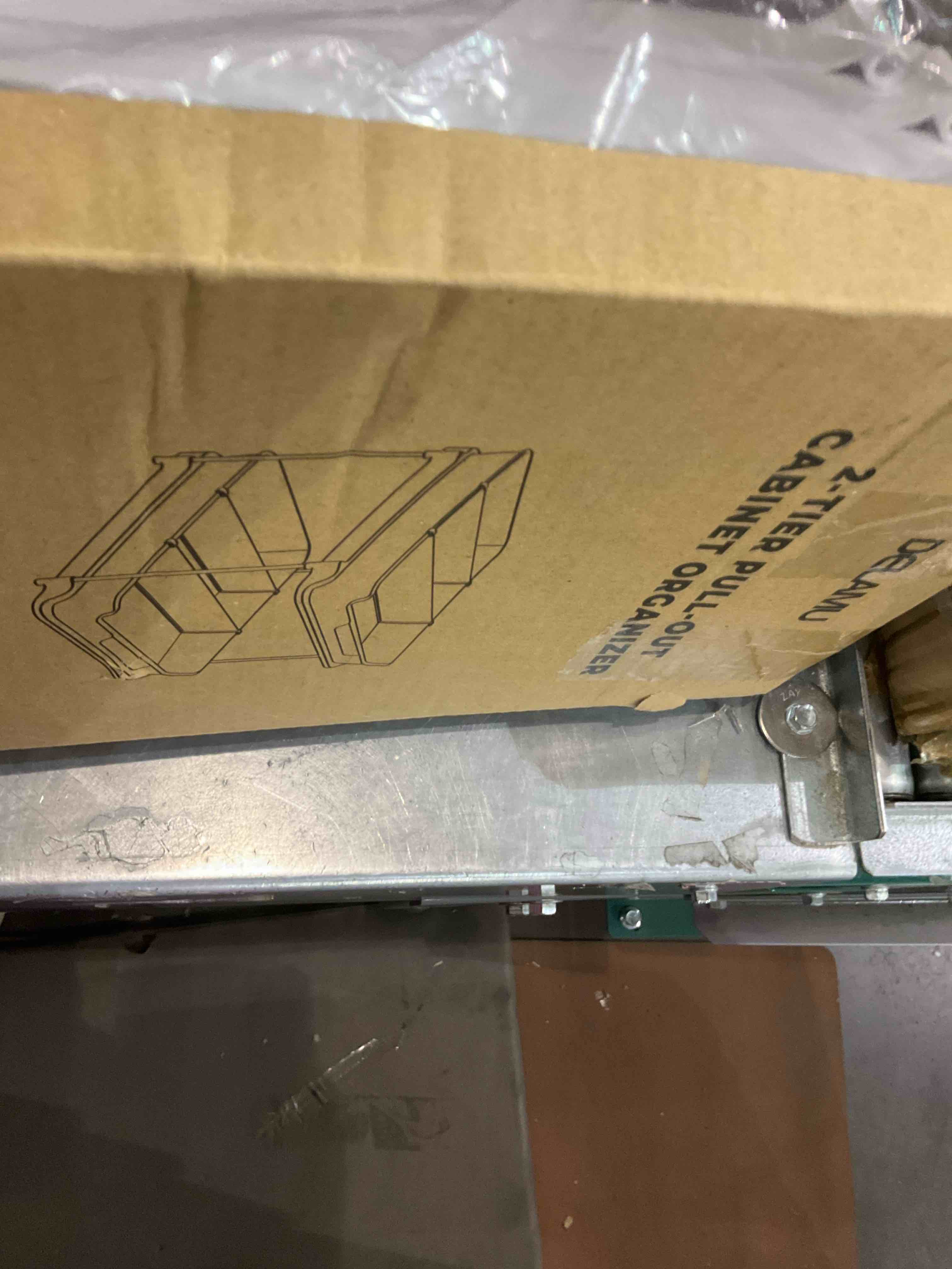 https://s3.amazonaws.com/lotting-images-prod/bidfta/EXS00813563_1698324481036.jpeg
