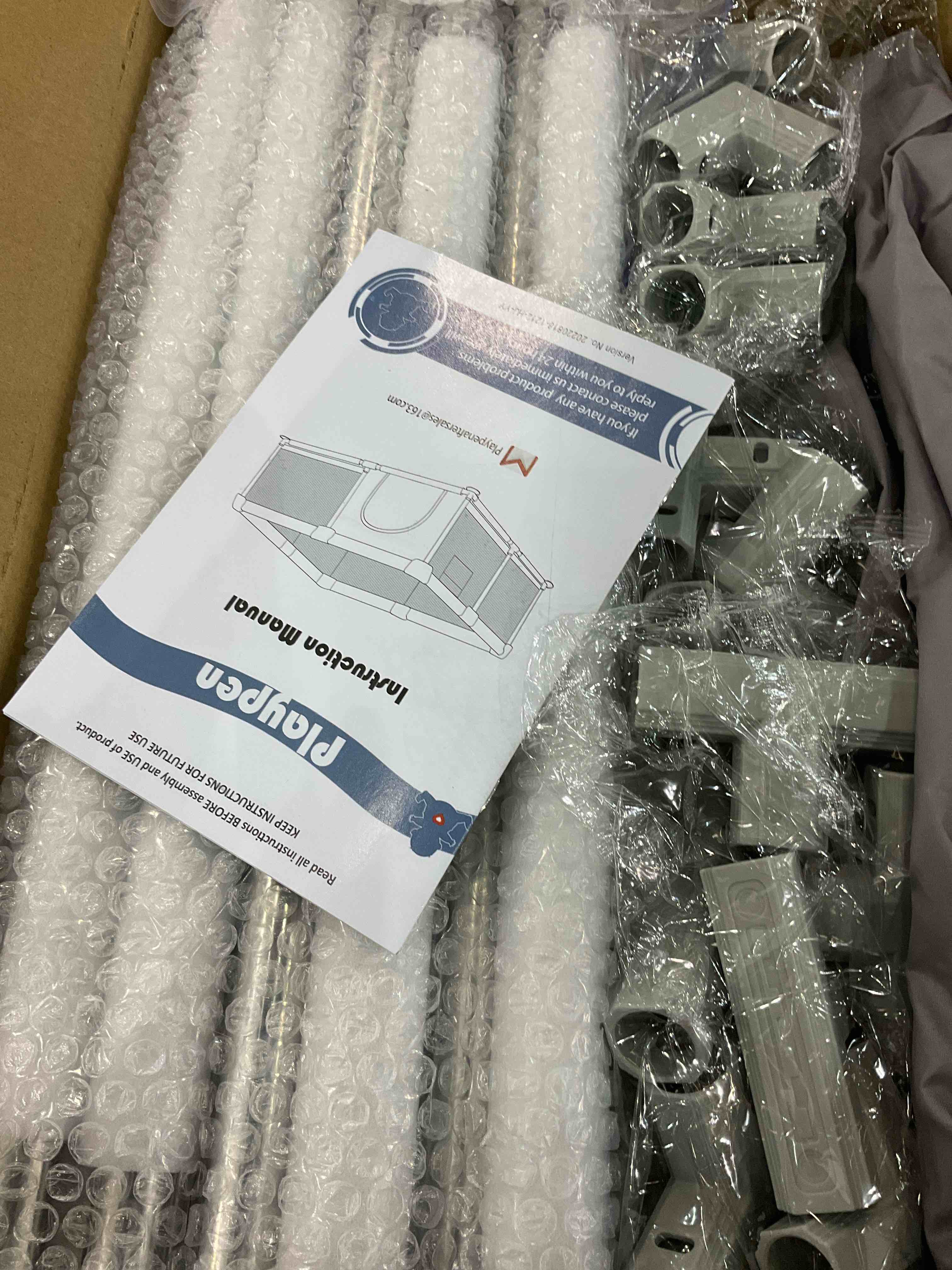 https://s3.amazonaws.com/lotting-images-prod/bidfta/EXS00813634_1698685457093.jpeg