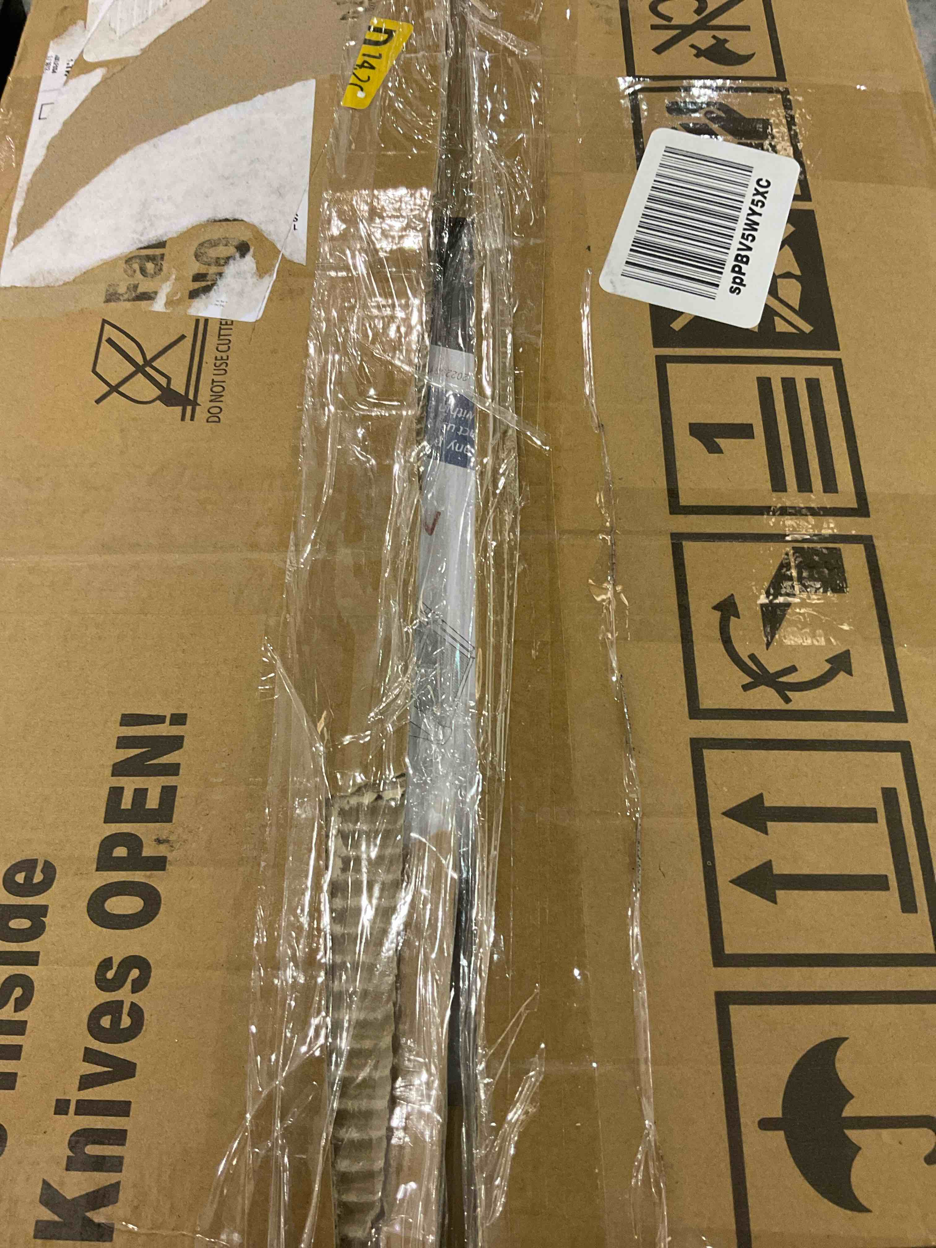 https://s3.amazonaws.com/lotting-images-prod/bidfta/EXS00813634_1698685494308.jpeg