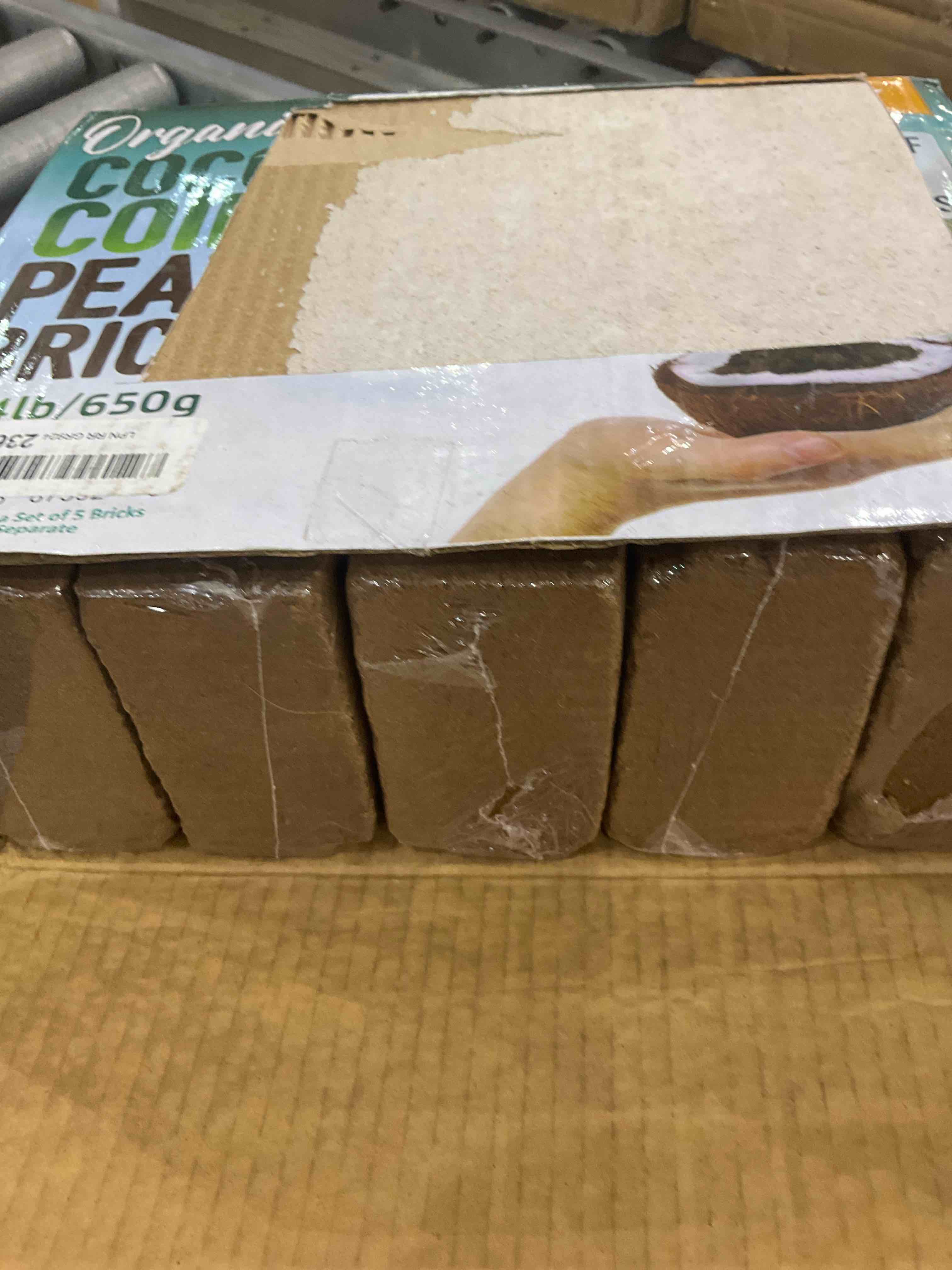 https://s3.amazonaws.com/lotting-images-prod/bidfta/EXS00813680_1698674141175.jpeg