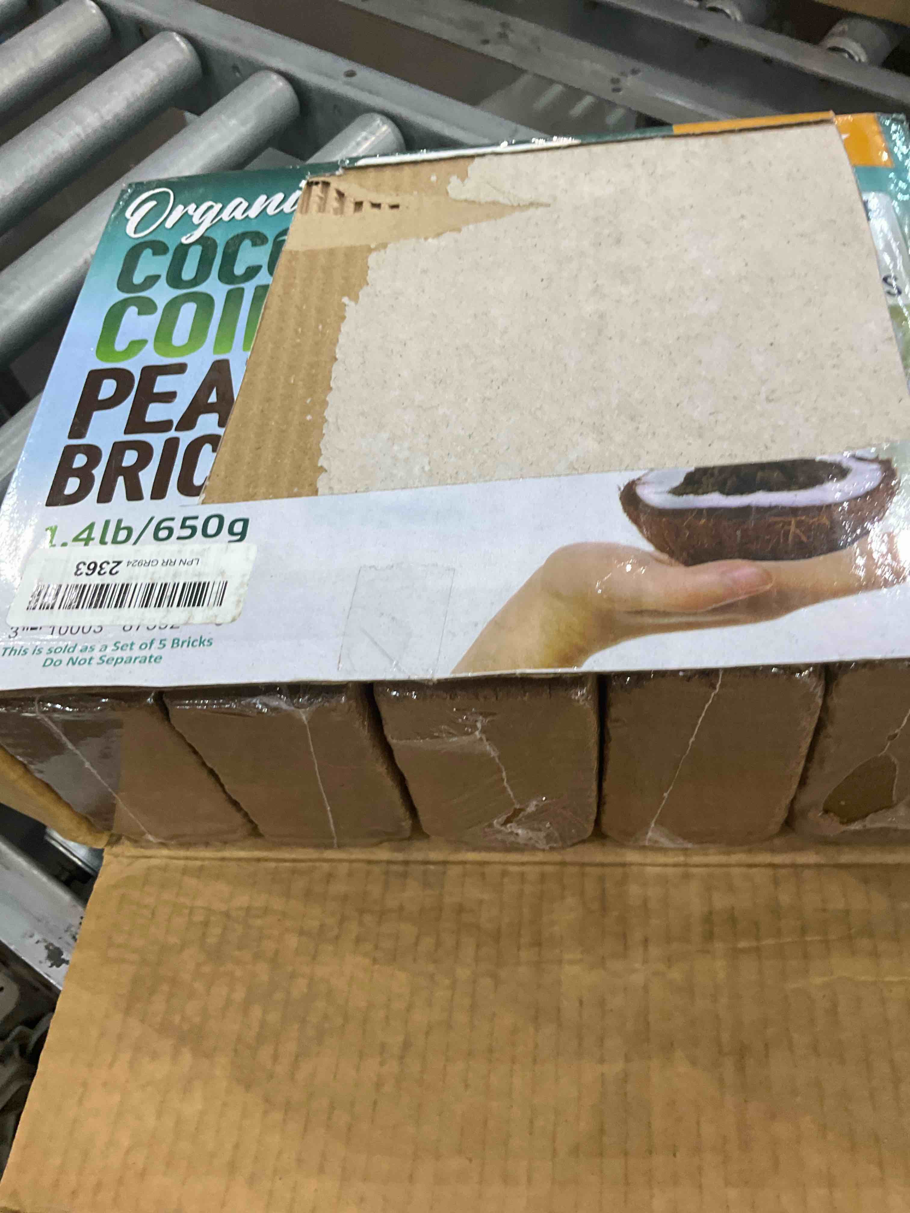 https://s3.amazonaws.com/lotting-images-prod/bidfta/EXS00813680_1698674146212.jpeg