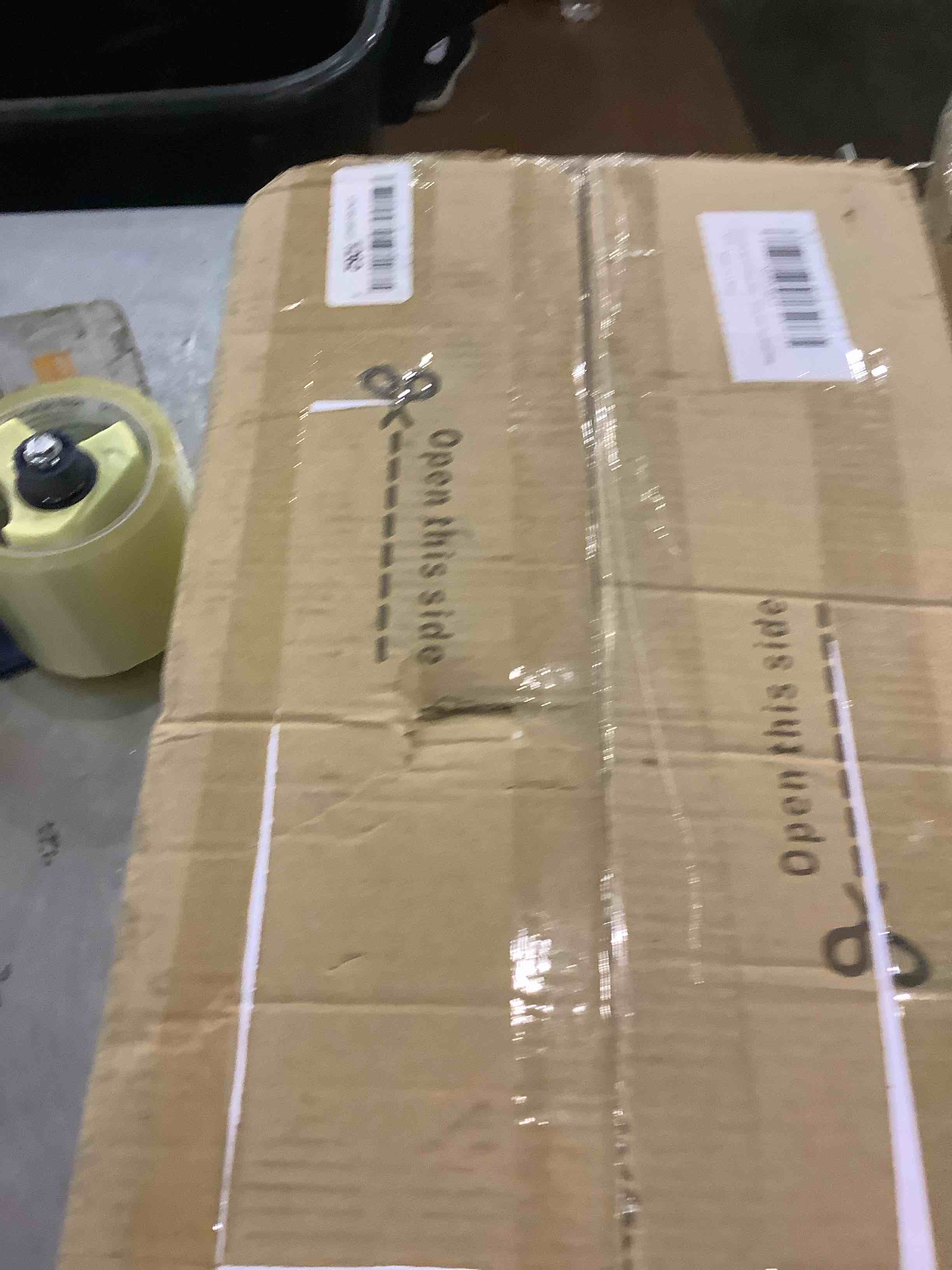https://s3.amazonaws.com/lotting-images-prod/bidfta/EXS00813825_1698926726506.jpeg