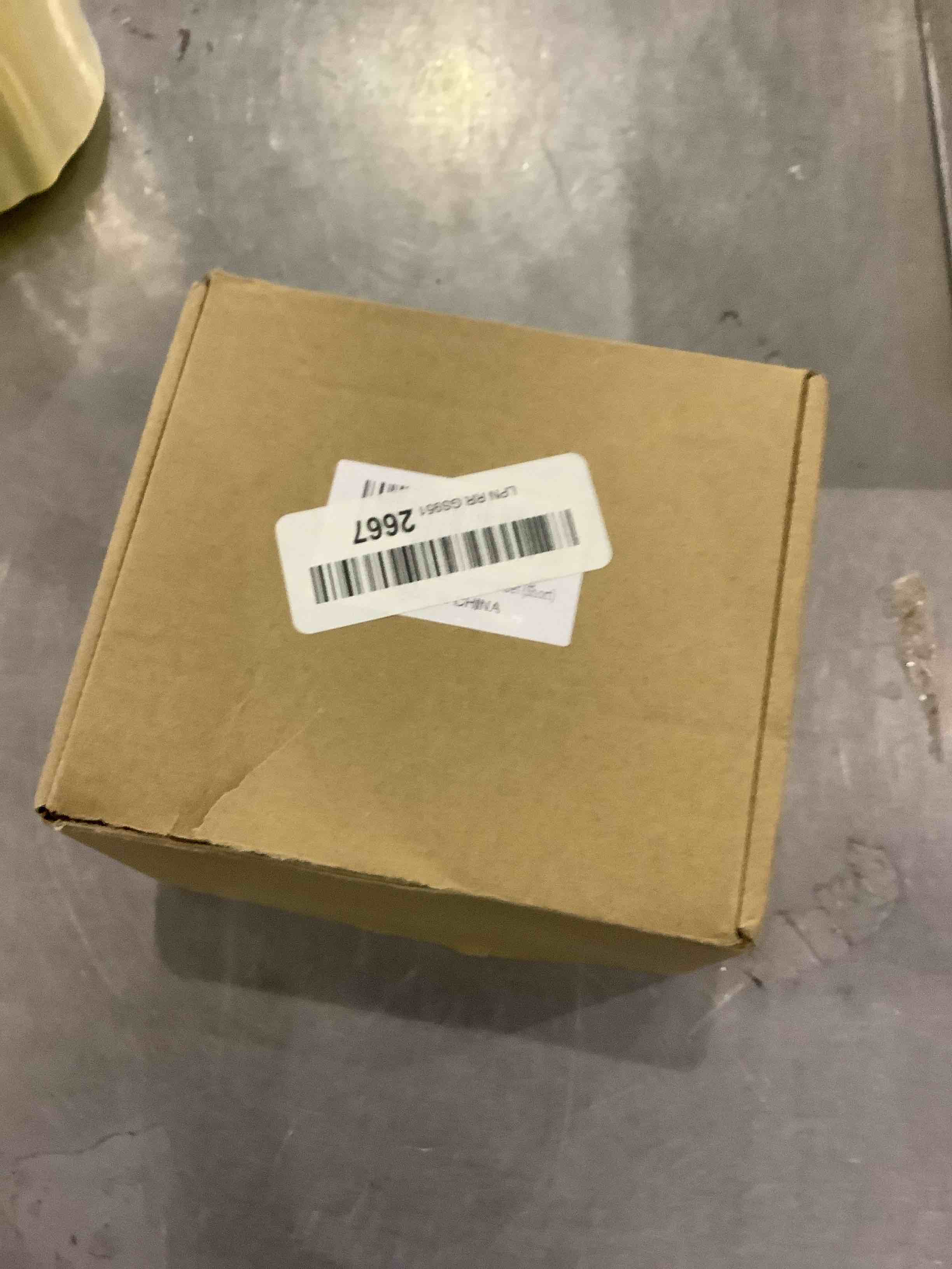 https://s3.amazonaws.com/lotting-images-prod/bidfta/EXS00813866_1698925236114.jpeg